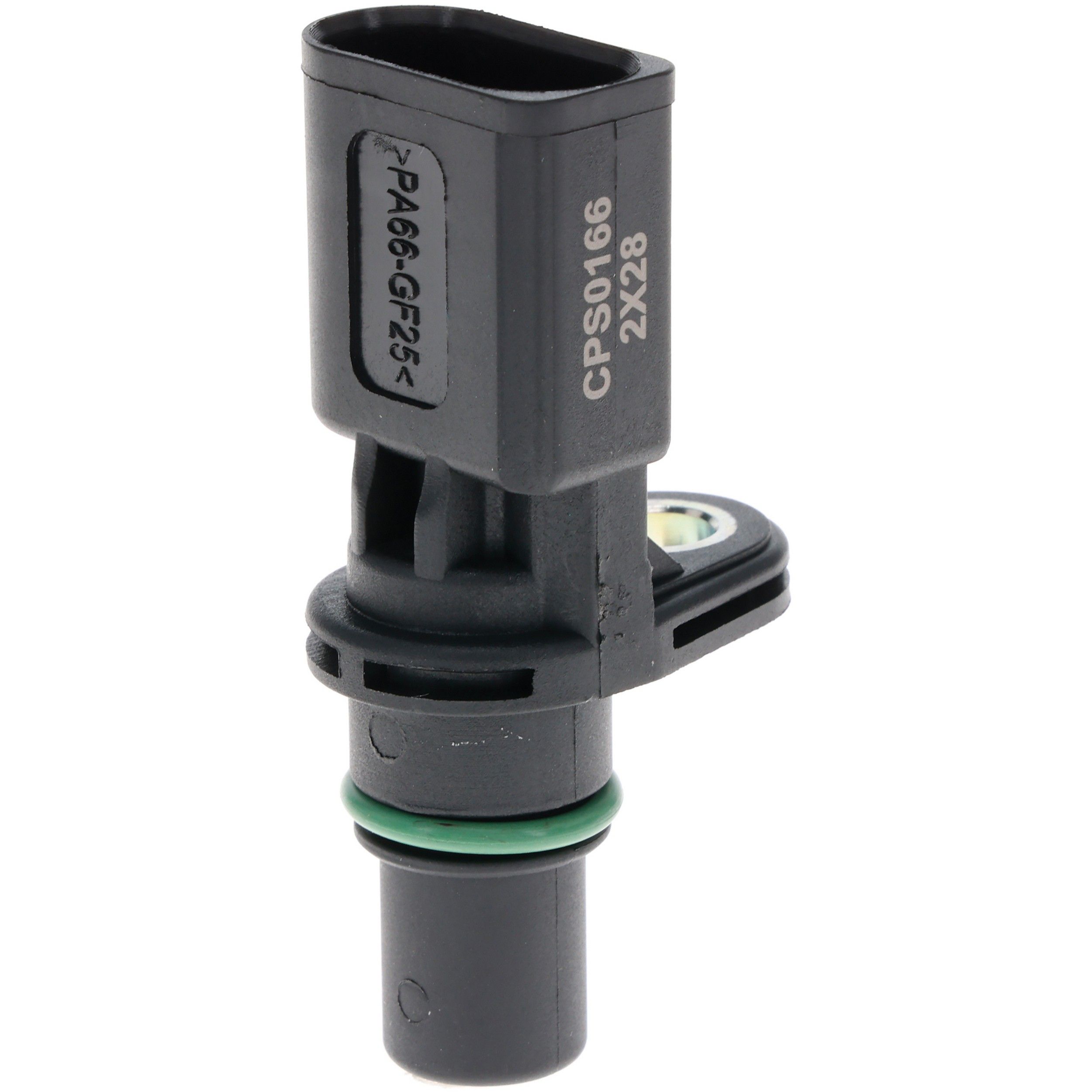 Engine Camshaft Position Sensor
