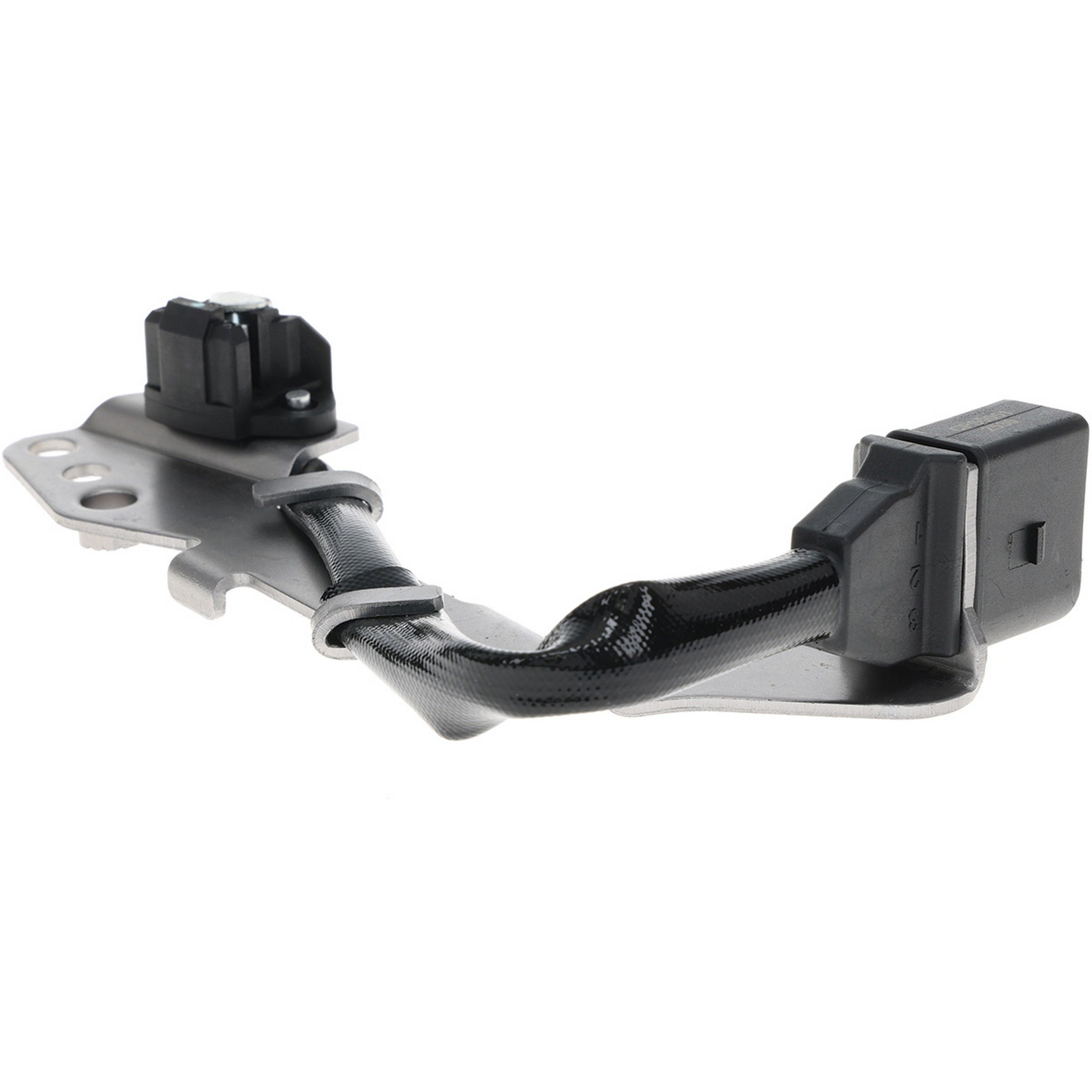 Engine Camshaft Position Sensor