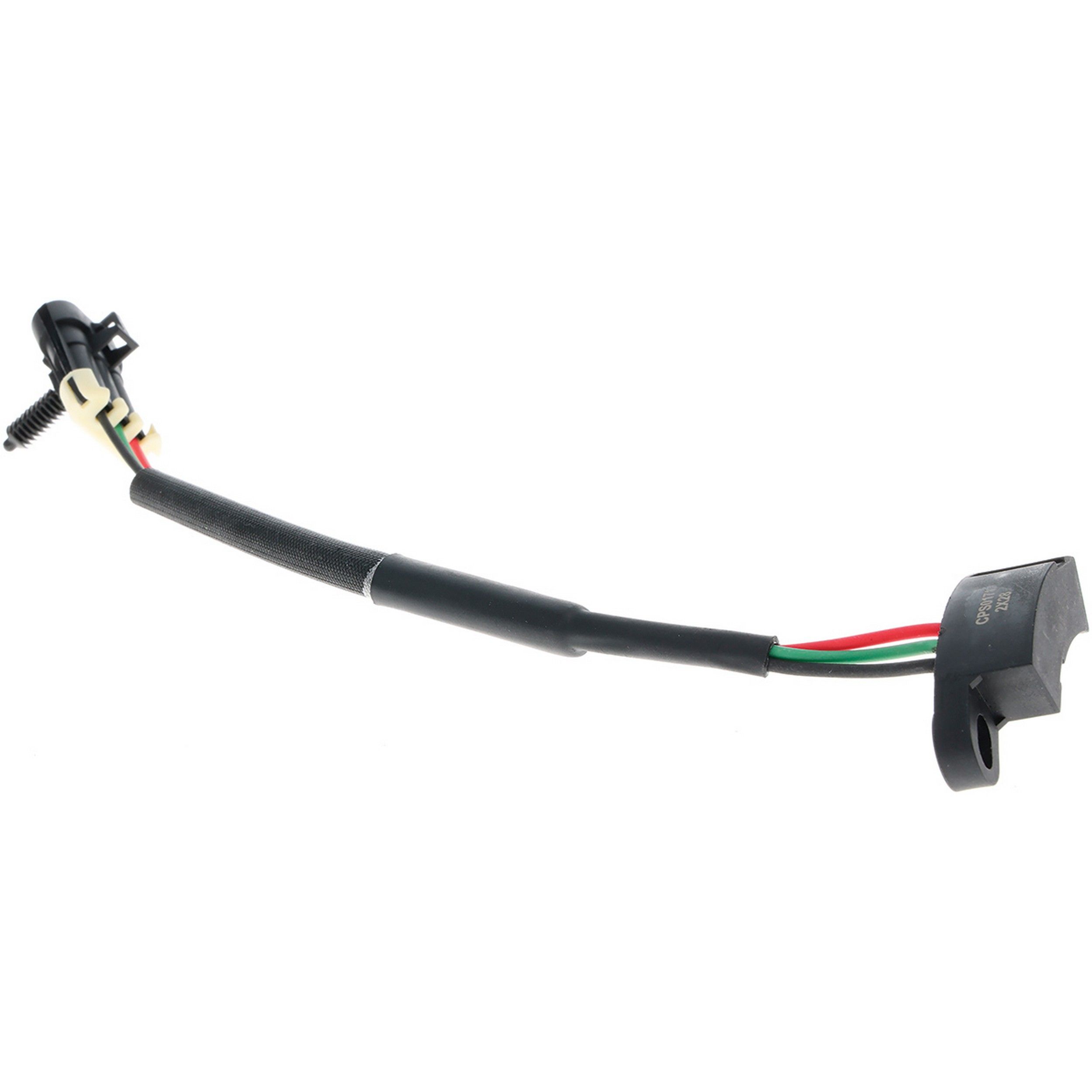 2005, 2004, 2003, 2002, 2001 Pontiac Aztek Engine Crankshaft Position Sensor