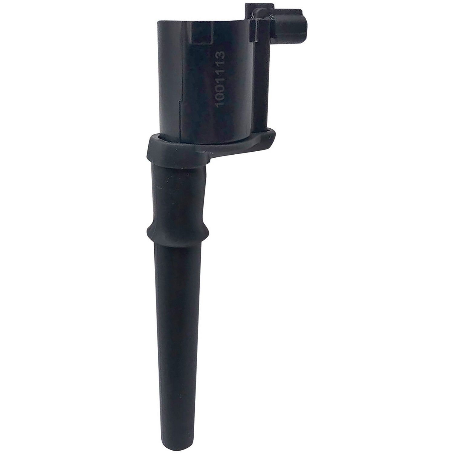 2005, 2004, 2003 Lincoln Aviator Ignition Coil