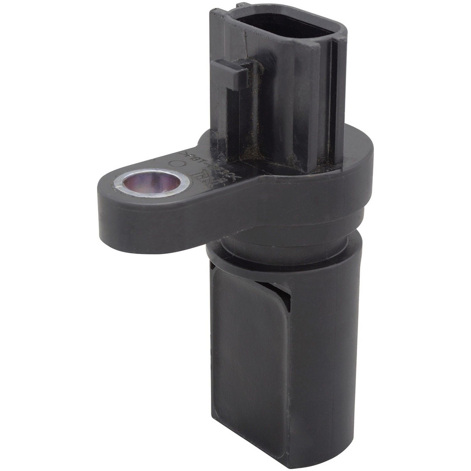 2008, 2007, 2006 INFINITI M35 Engine Camshaft Position Sensor