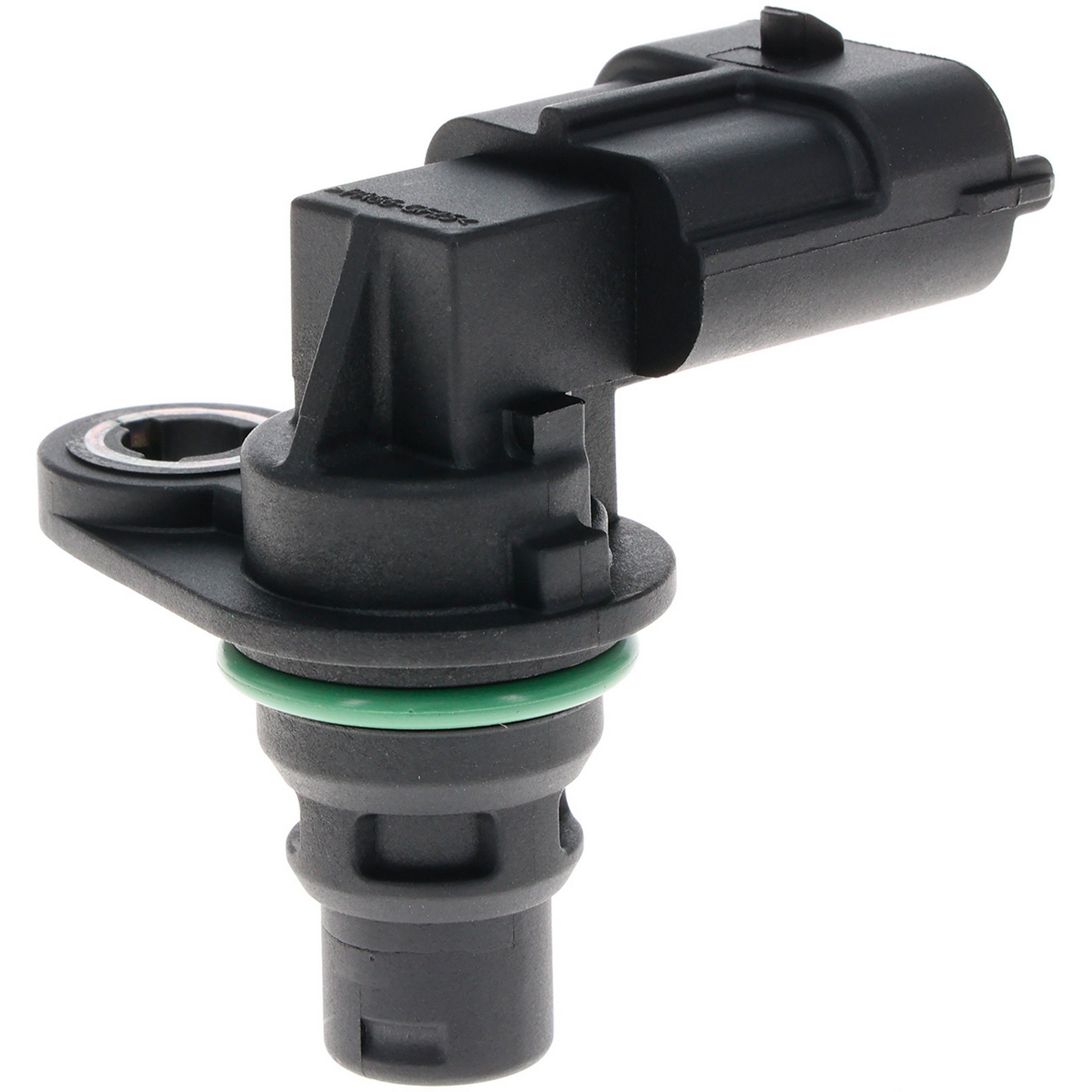 Engine Camshaft Position Sensor
