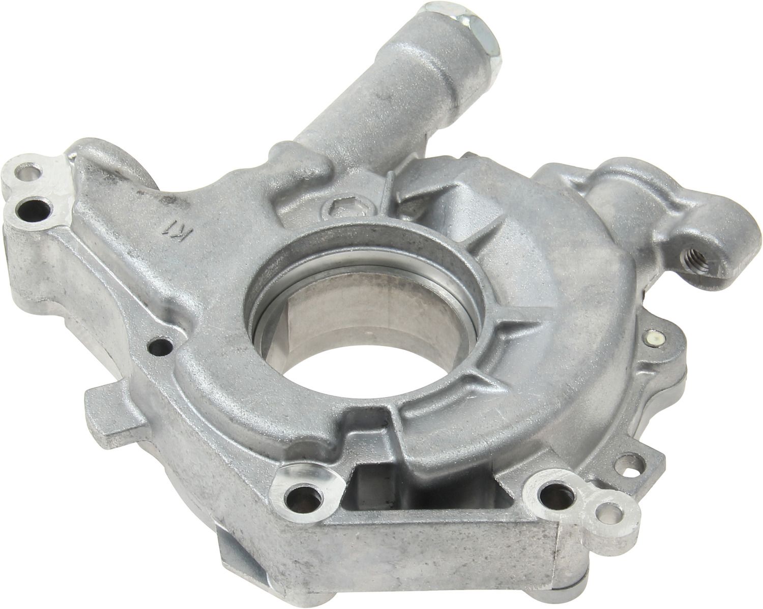 2001, 2000, 1999, 1998, 1997, 1996, 1995 Nissan Maxima Engine Oil Pump