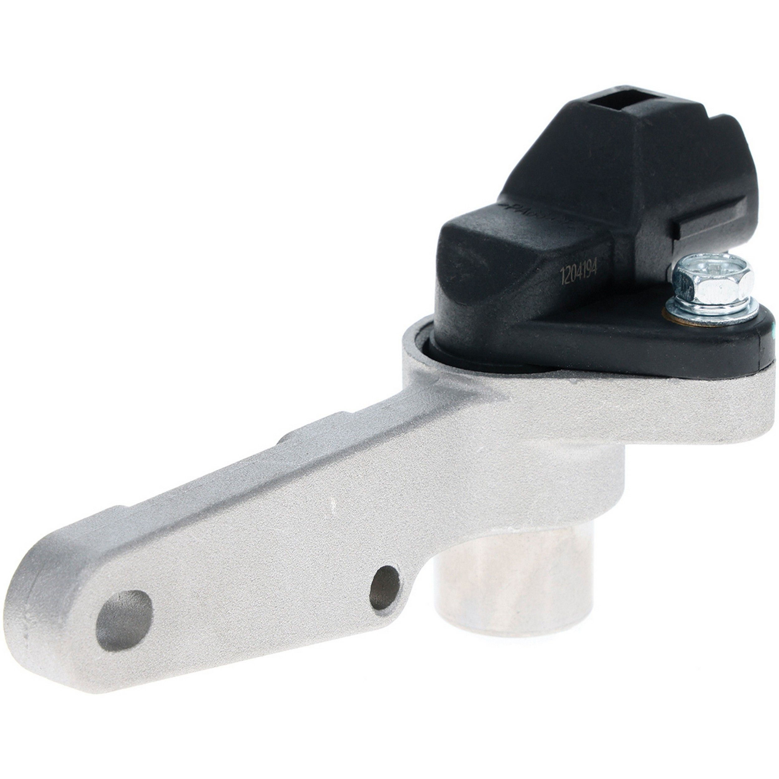 Engine Camshaft Position Sensor
