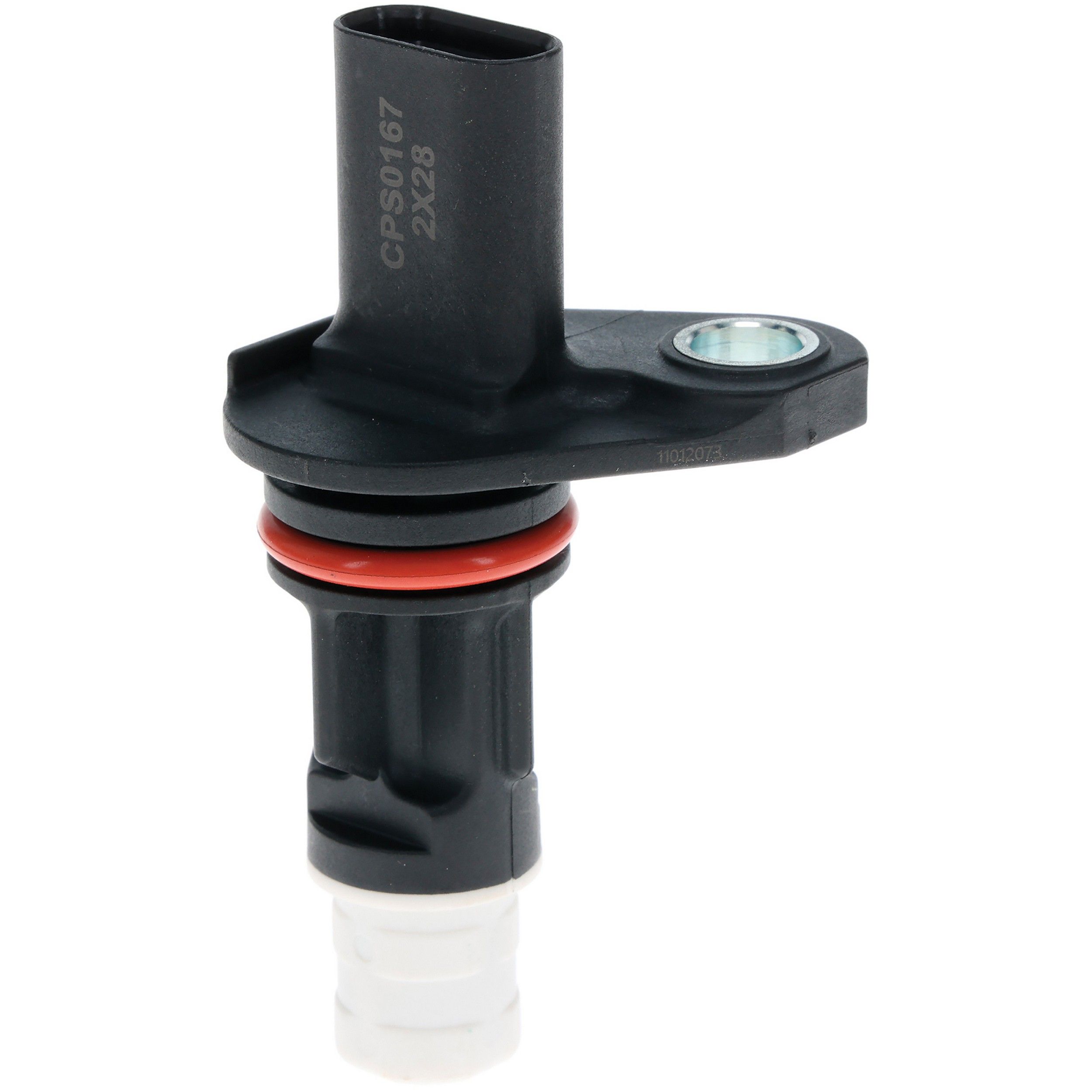2018 Chevrolet Traverse Engine Crankshaft Position Sensor