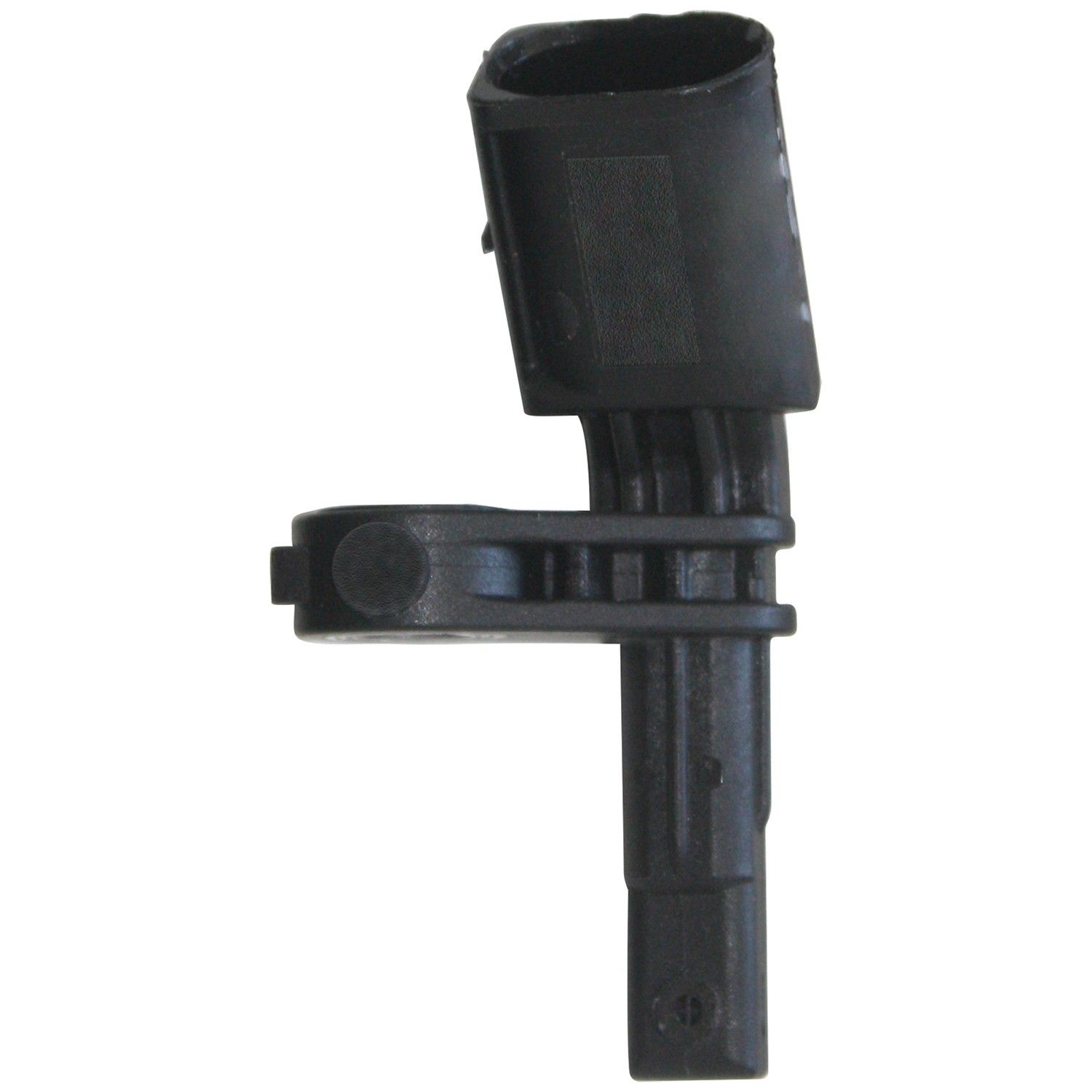 2017, 2016, 2015 Audi S3 Quattro ABS Wheel Speed Sensor