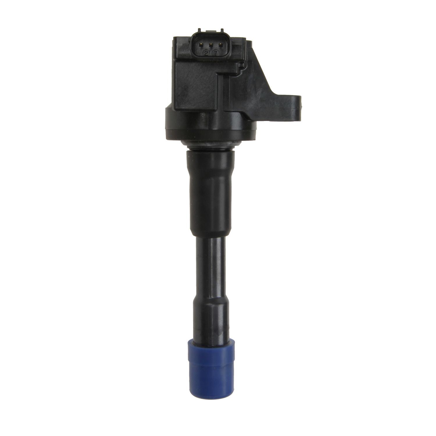 2014, 2013, 2012, 2011, 2010 Honda Insight Ignition Coil