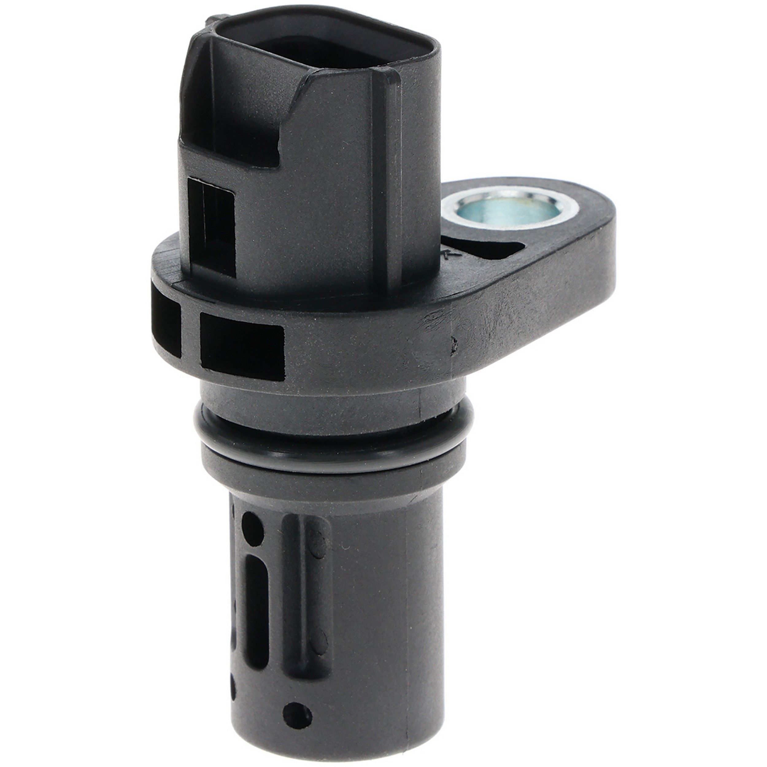 Engine Camshaft Position Sensor