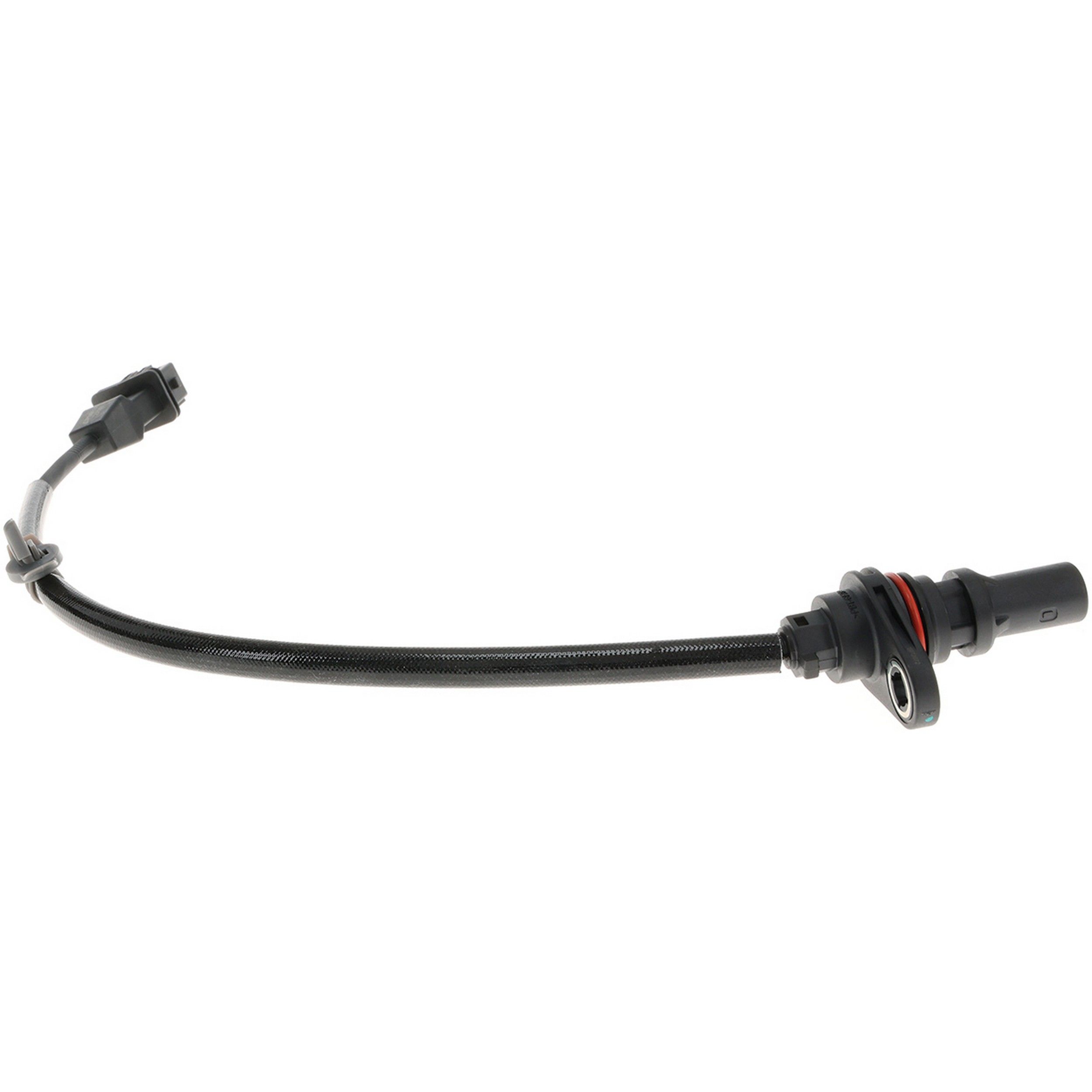 2012, 2011, 2010 Hyundai Santa Fe Fe Engine Crankshaft Position Sensor