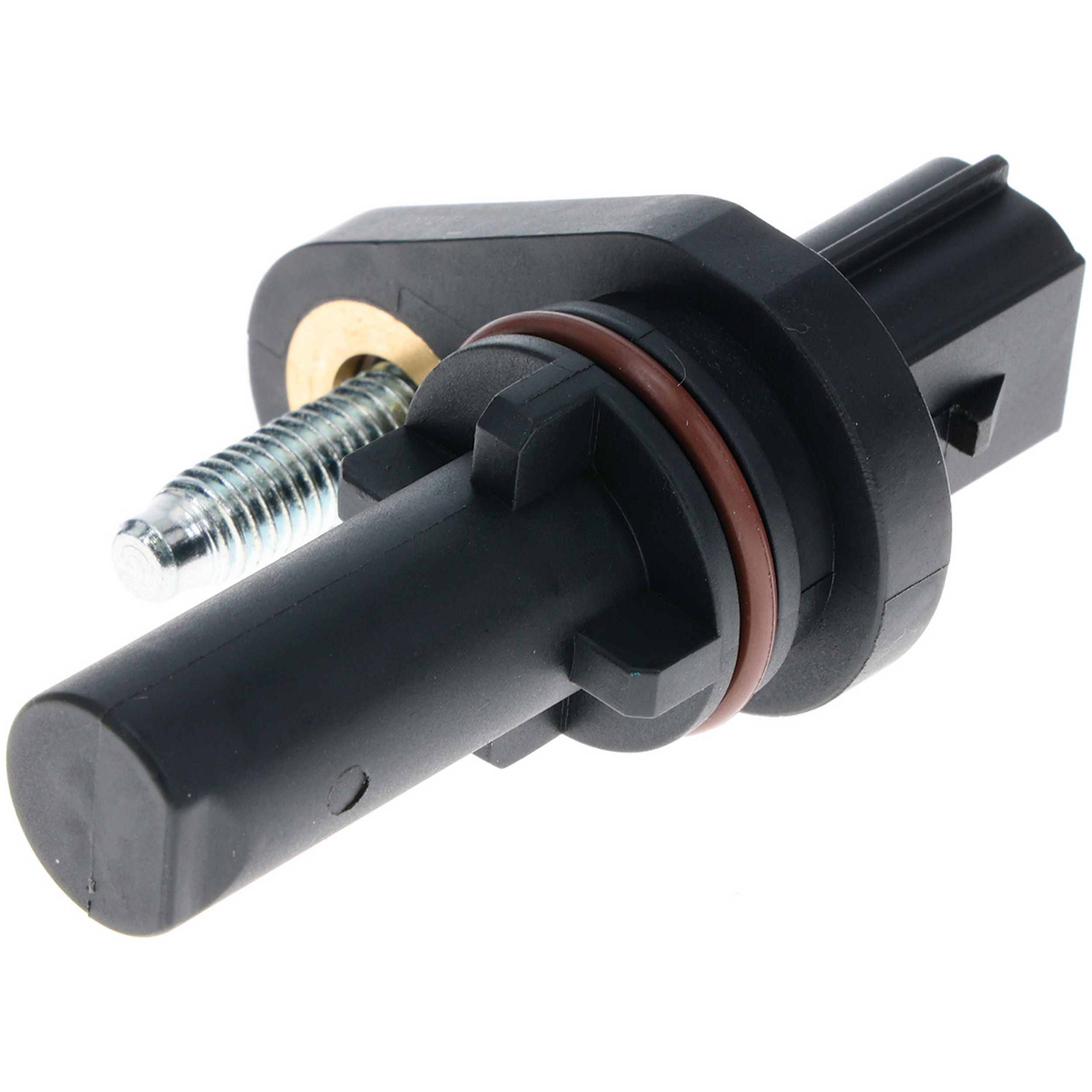 2009, 2008 Chevrolet Equinox Engine Crankshaft Position Sensor