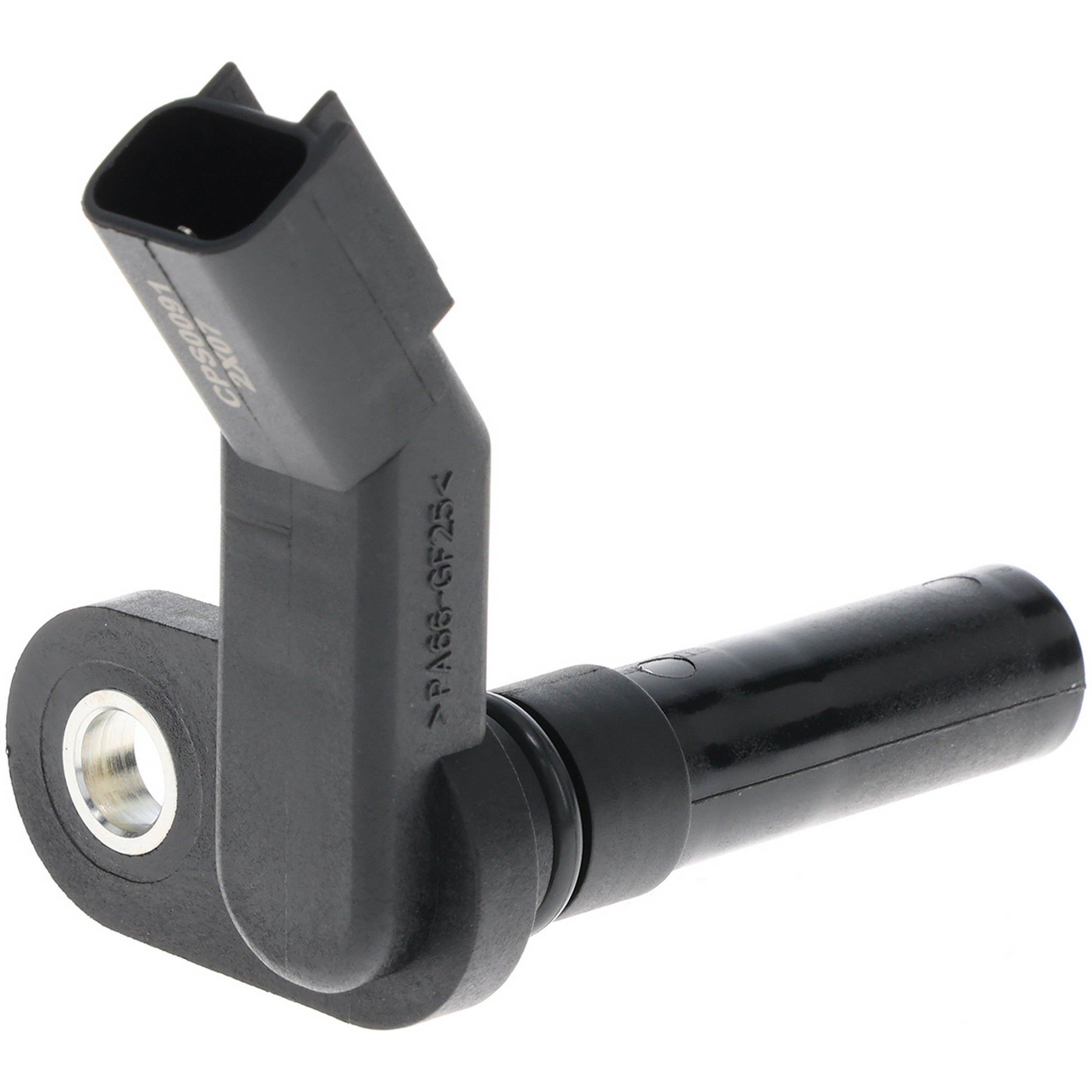 2005, 2004, 2003 Lincoln Aviator Victoria Engine Crankshaft Position Sensor