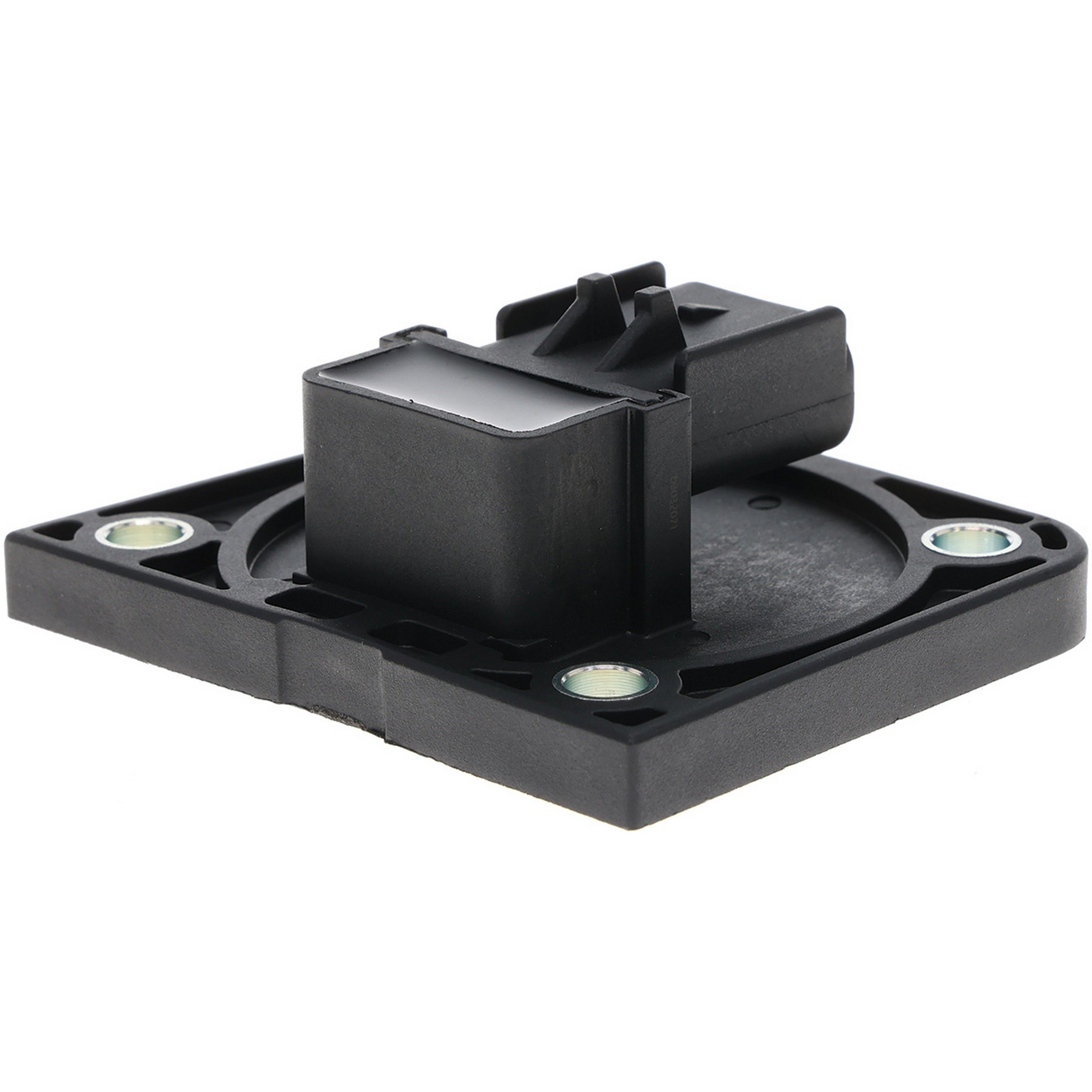 Engine Camshaft Position Sensor