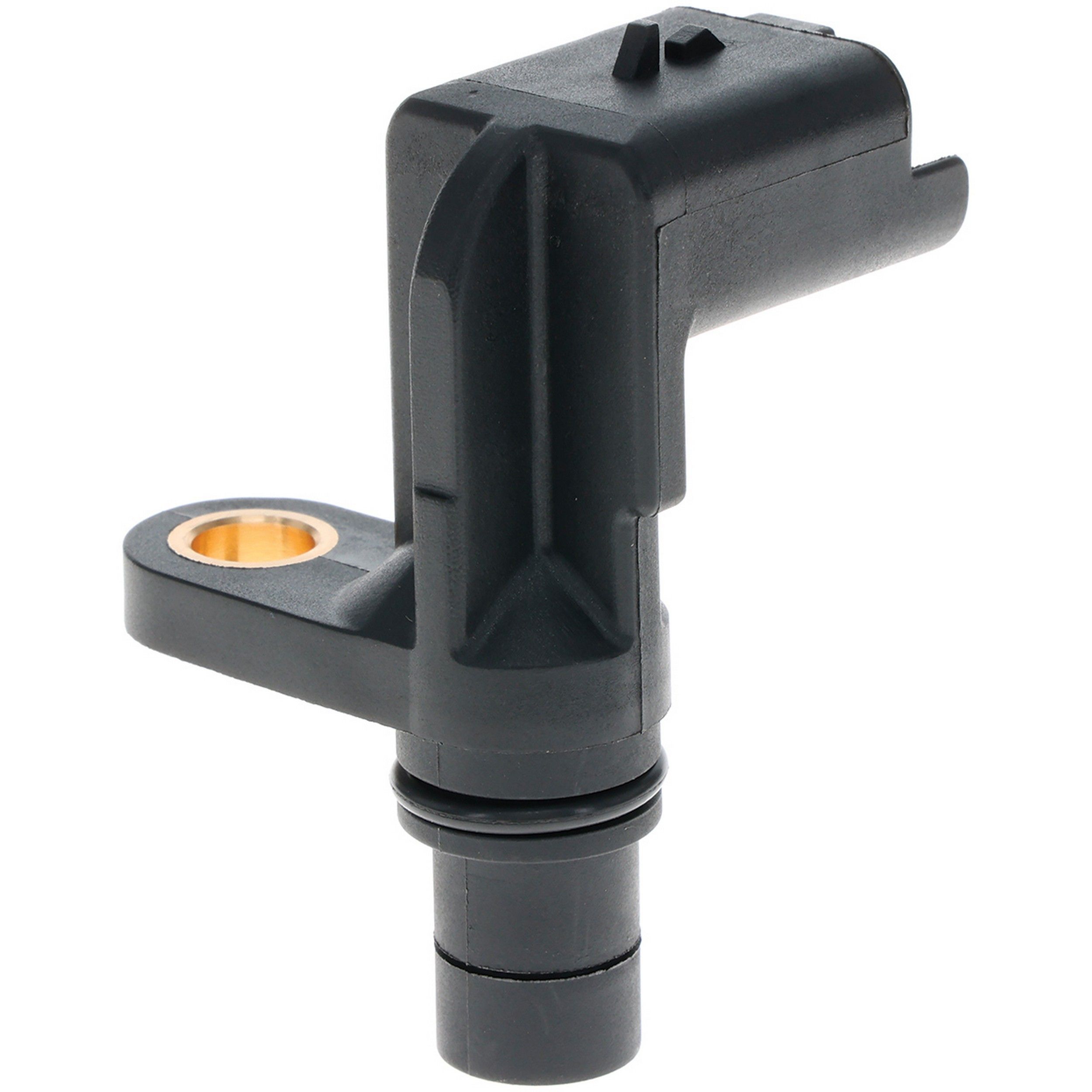 2015, 2014, 2013, 2012, 2011, 2010, 2009, 2008, 2007 Mini Cooper Engine Camshaft Position Sensor