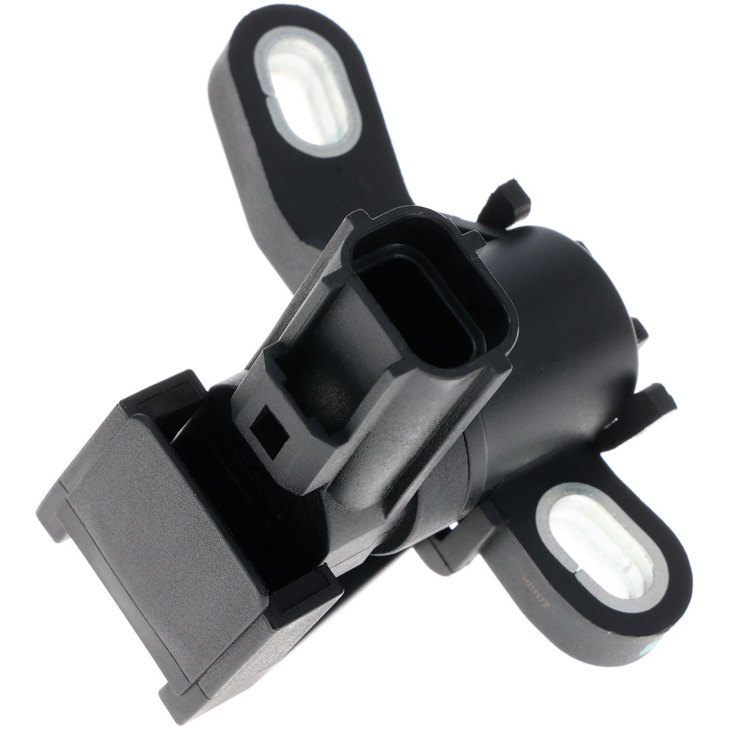 Engine Crankshaft Position Sensor