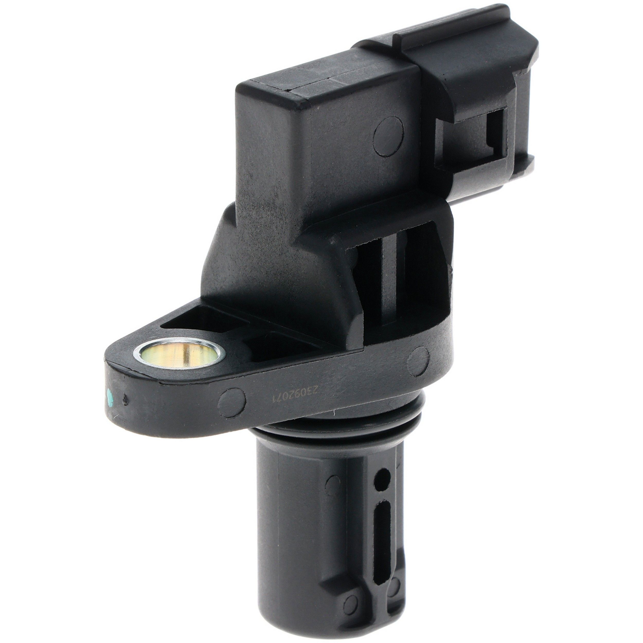 2019, 2018, 2017, 2016, 2015, 2014, 2013, 2012, 2011, 2010 Subaru Legacy Engine Camshaft Position Sensor