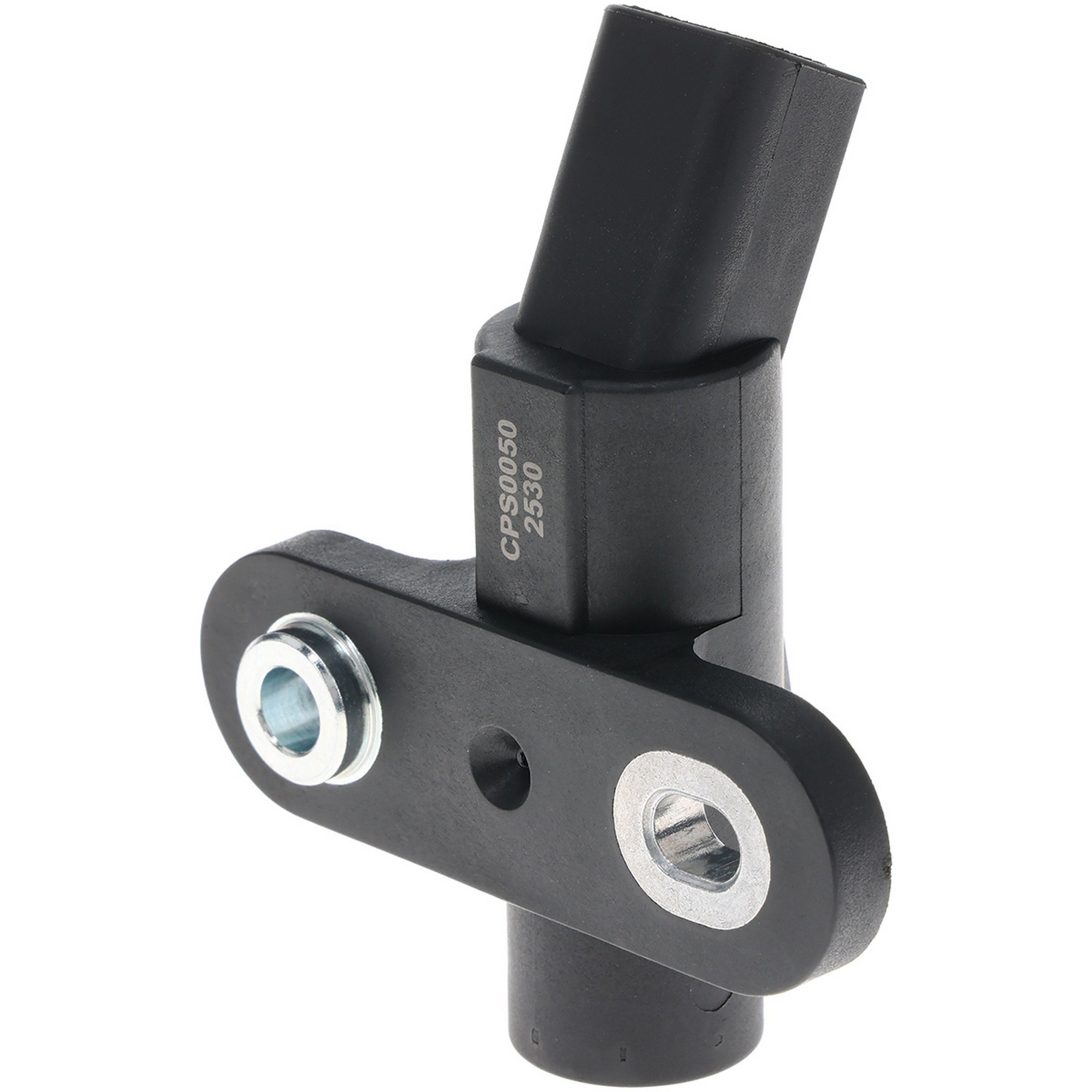 Engine Camshaft Position Sensor