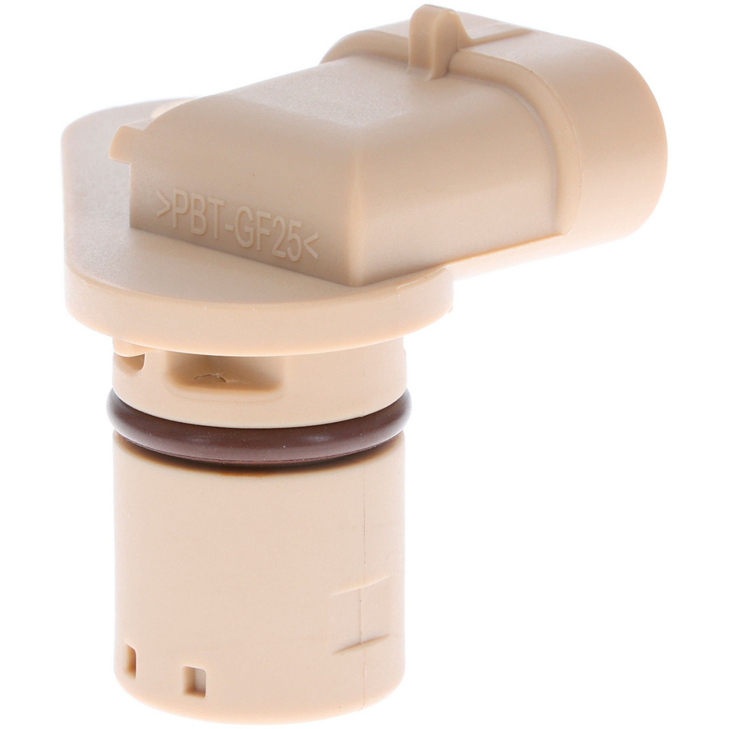 2006-2009 Buick Rainier Engine Camshaft Position Sensor Hitachi