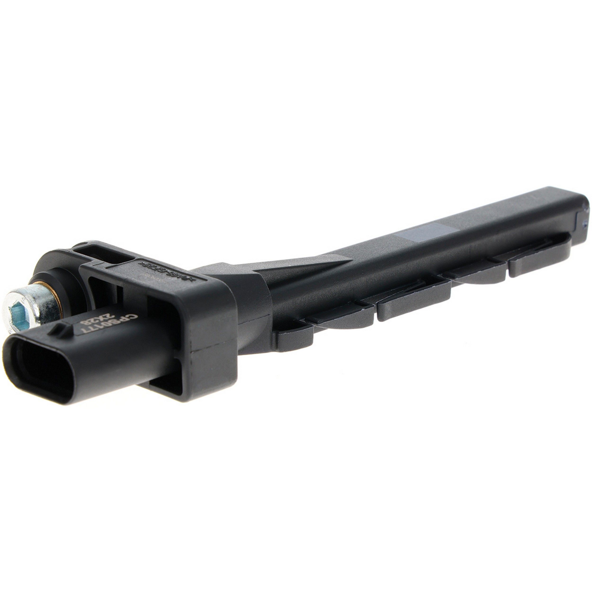 2019, 2018, 2017, 2016, 2015, 2014 Mini Cooper Engine Crankshaft Position Sensor