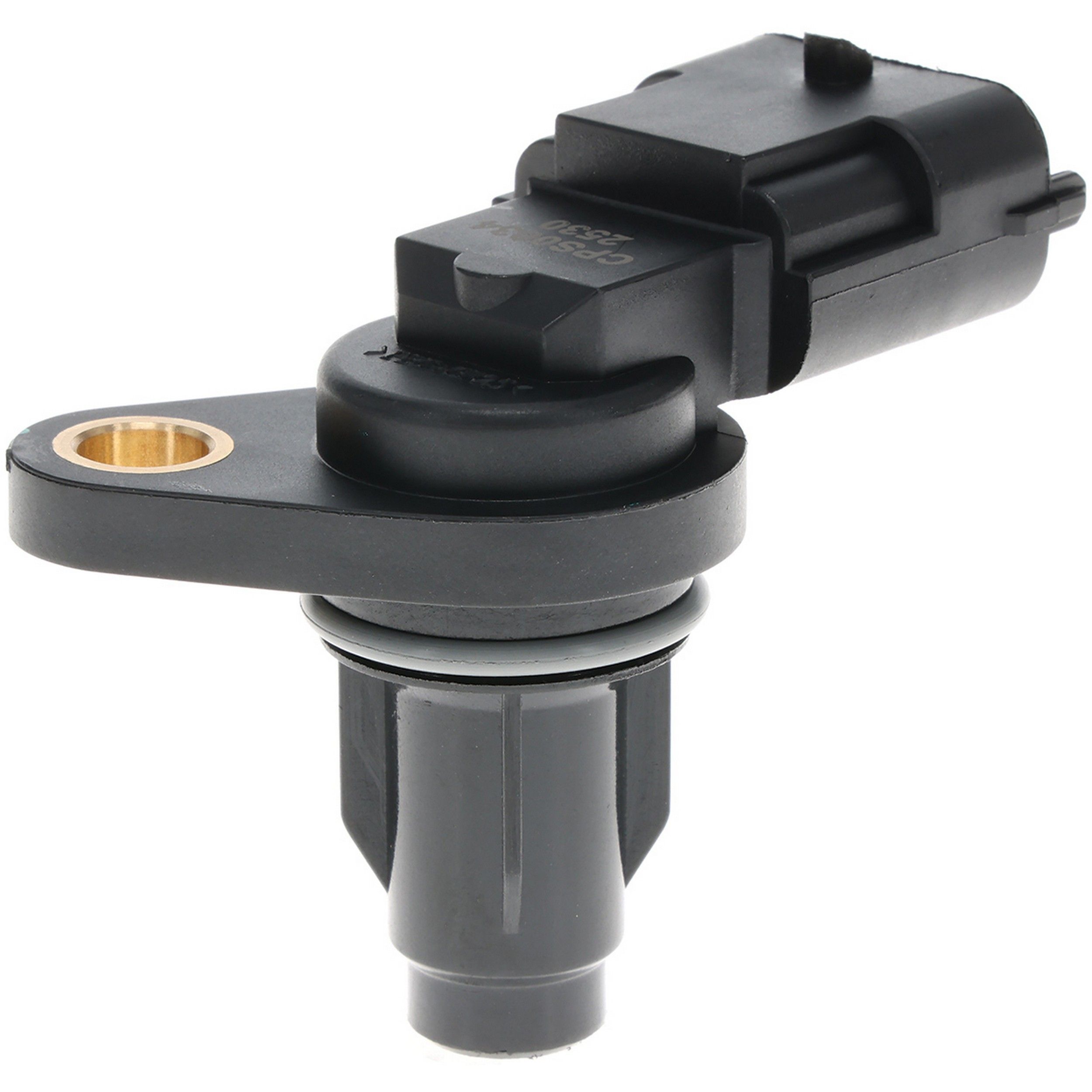 Engine Camshaft Position Sensor