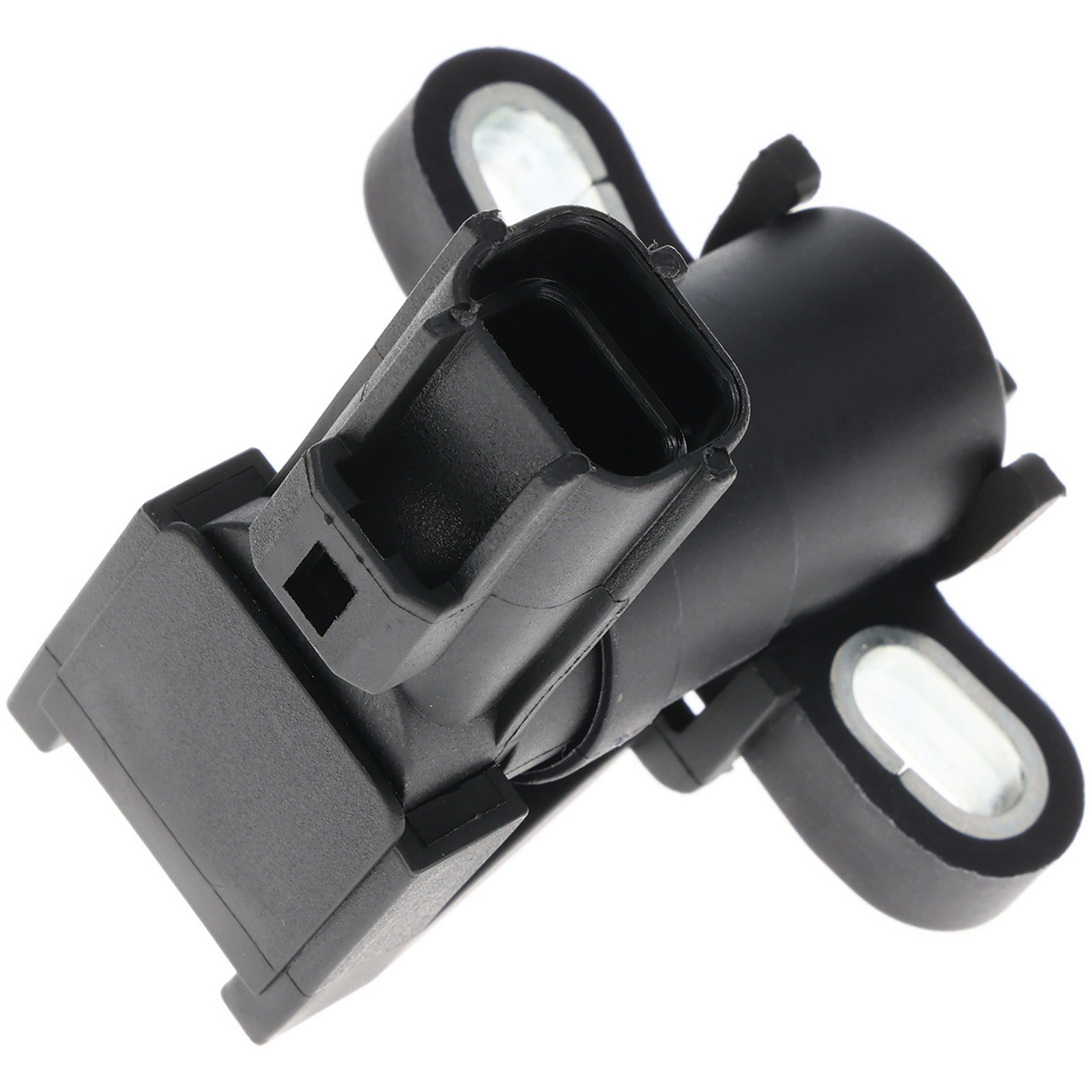 2006, 2005 Mazda Tribute Engine Crankshaft Position Sensor