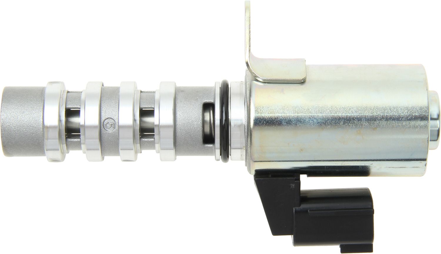 2012, 2011, 2010, 2009, 2008 INFINITI EX35 Engine Variable Valve Timing (VVT) Solenoid