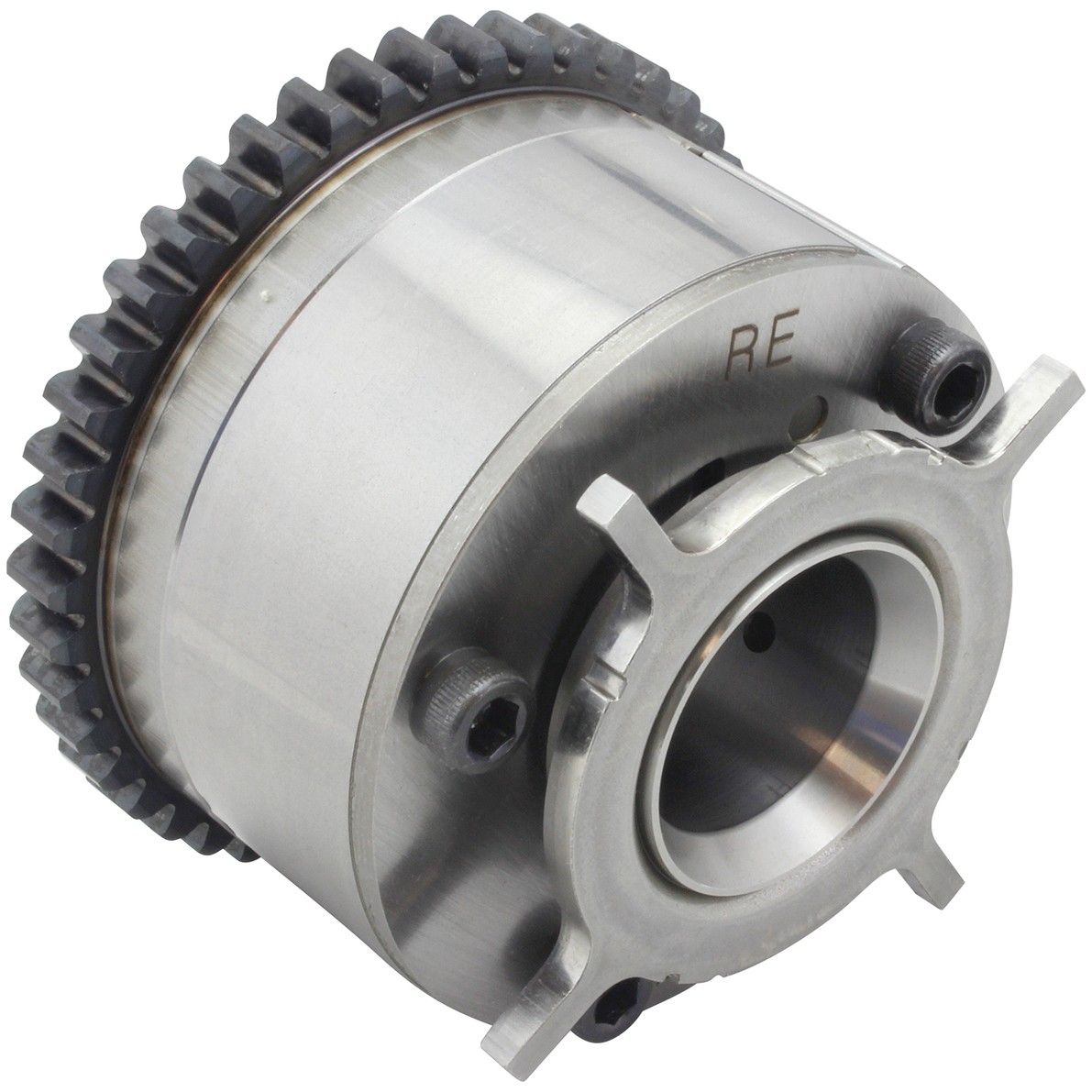 2013, 2012, 2011, 2010, 2009 INFINITI FX50 Engine Variable Valve Timing (VVT) Sprocket