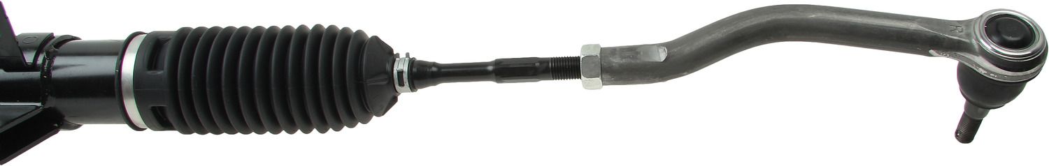 2012, 2011, 2010, 2009, 2008, 2007 Nissan Altima Rack and Pinion Assembly