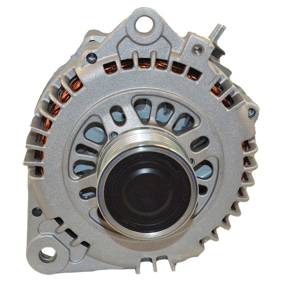 2004, 2003, 2002 Nissan Altima Alternator