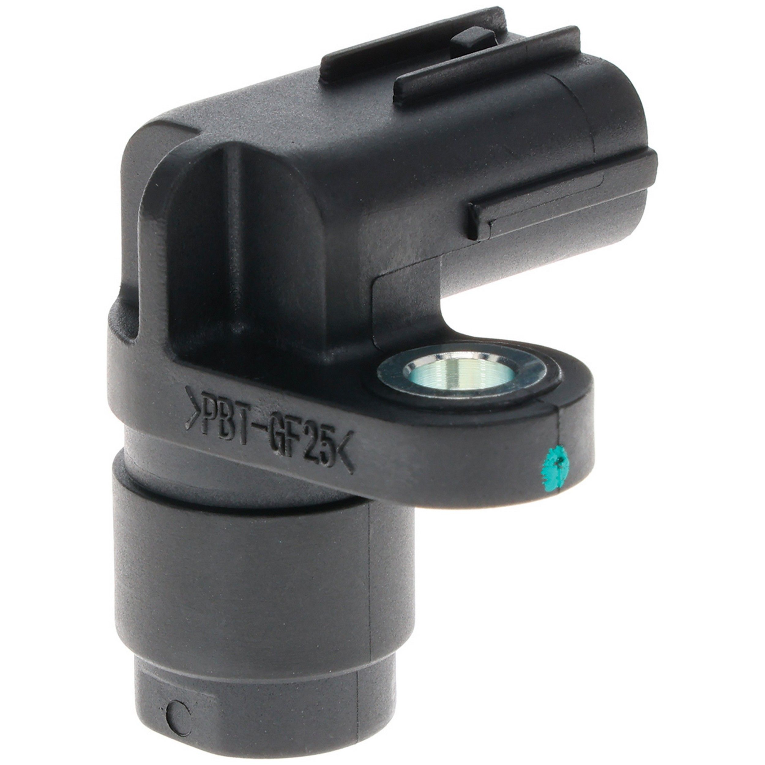 2008, 2007, 2006, 2005 Honda Pilot Engine Camshaft Position Sensor