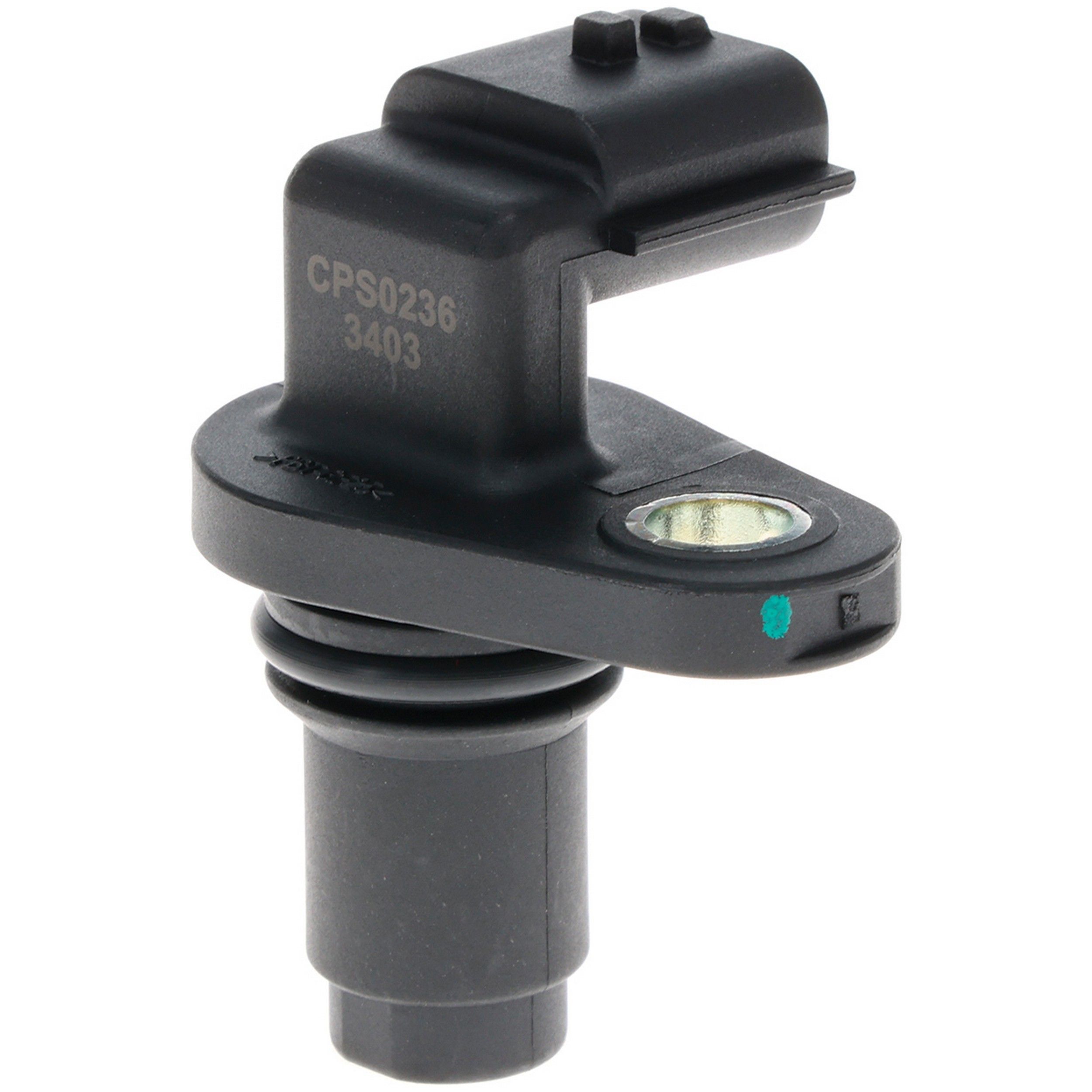 2012, 2011, 2010, 2009, 2008 INFINITI EX35 Engine Camshaft Position Sensor