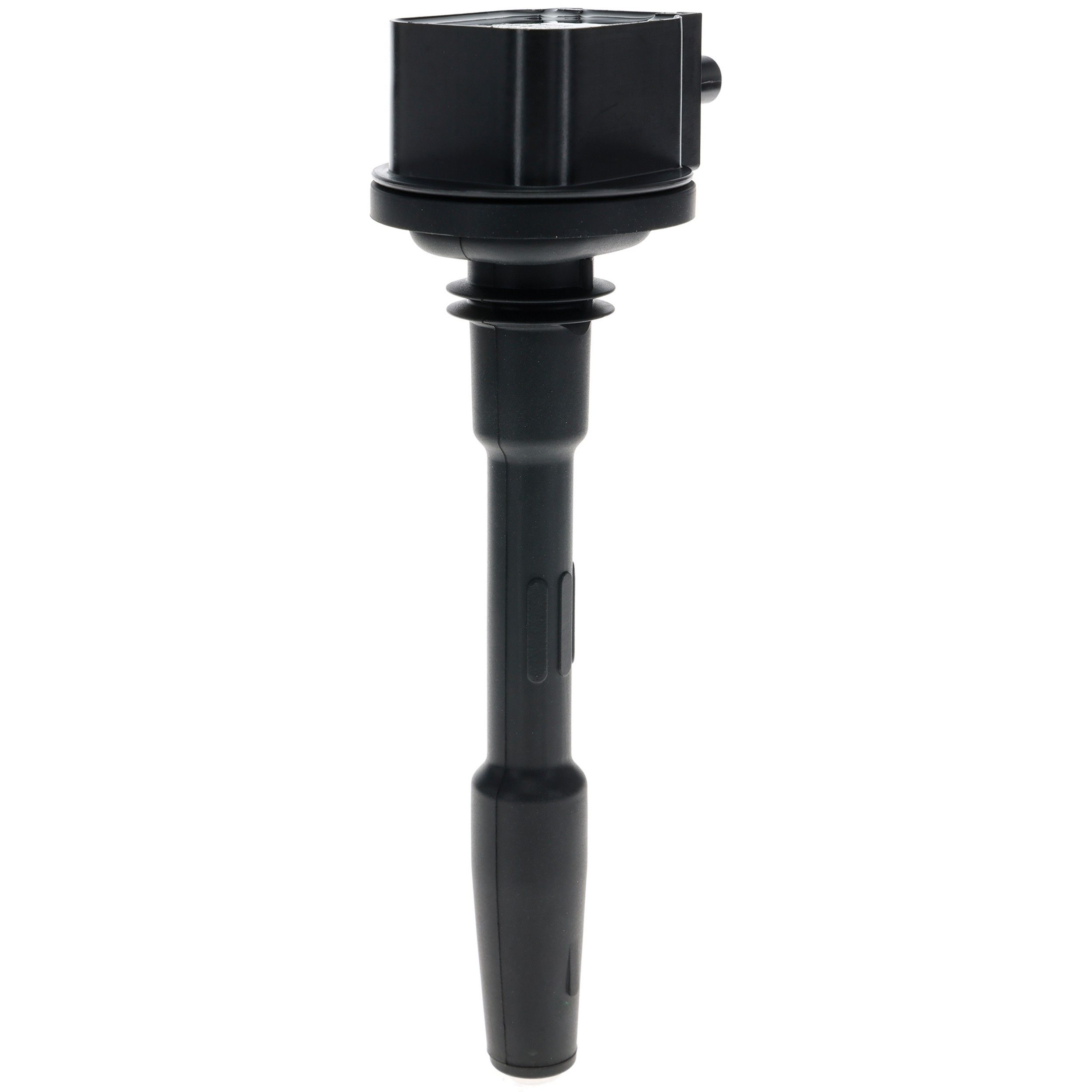 2023, 2022, 2021, 2020, 2019, 2018 Ford Mustang Ignition Coil