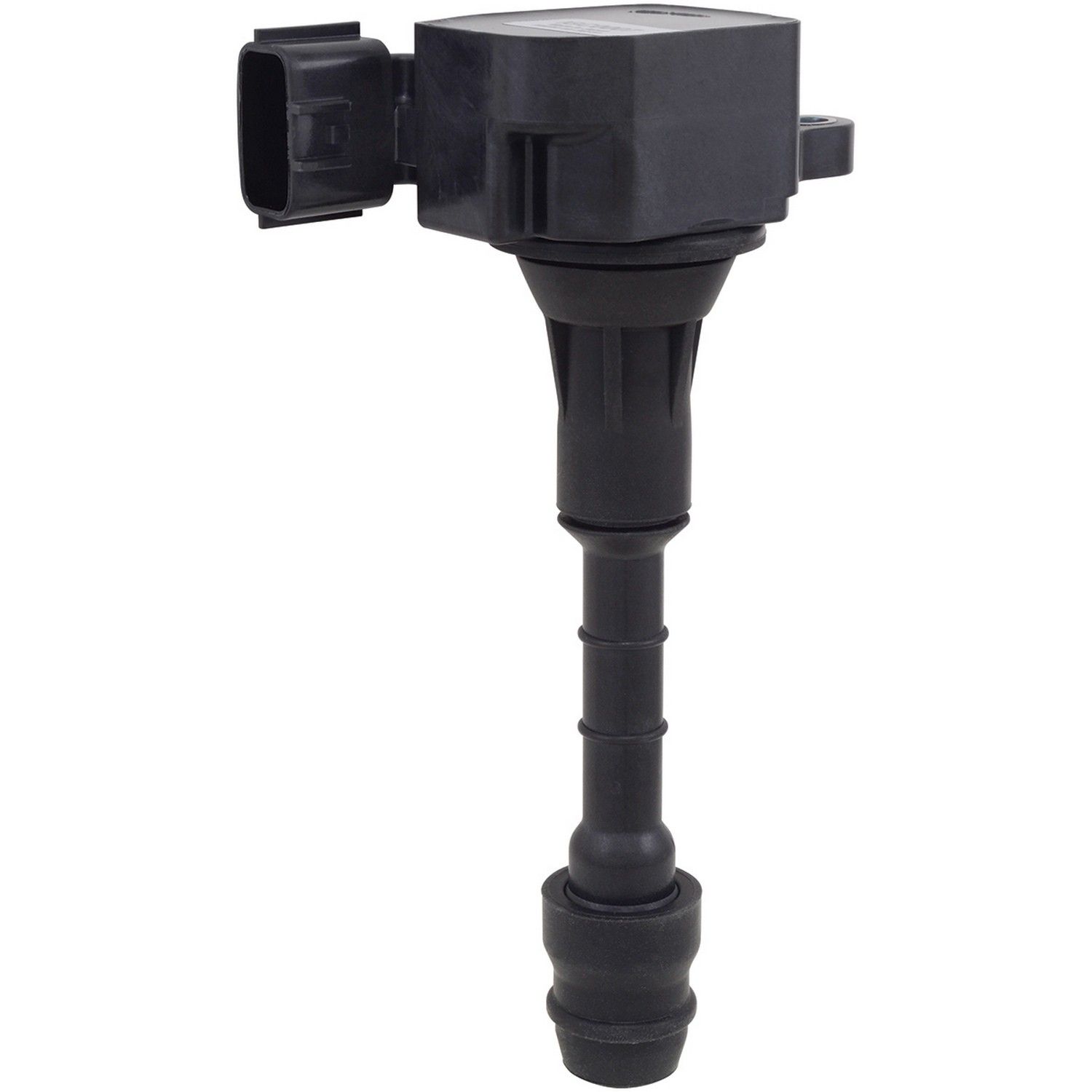2008, 2007, 2006, 2005, 2004, 2003 INFINITI FX35 Ignition Coil