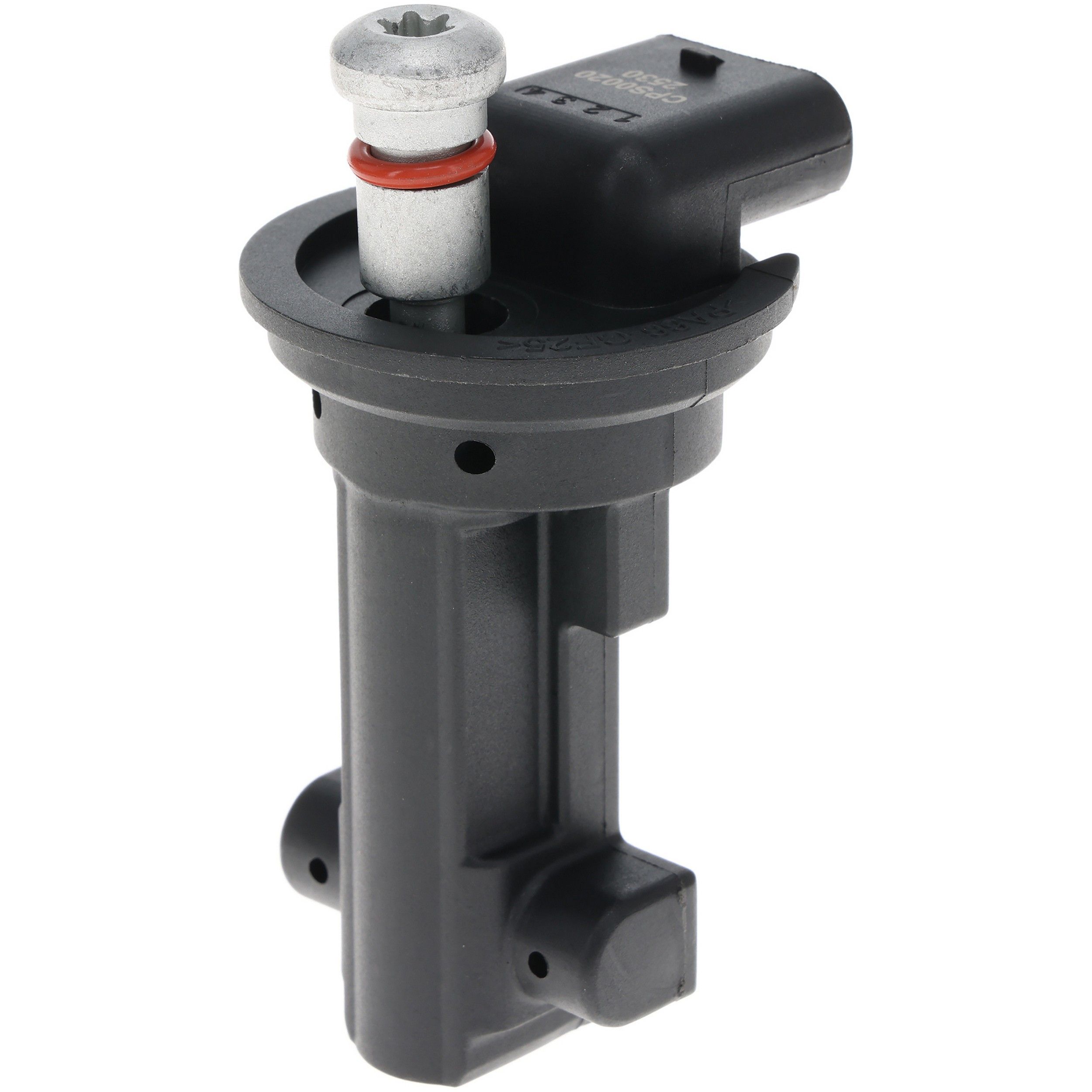 Engine Camshaft Position Sensor