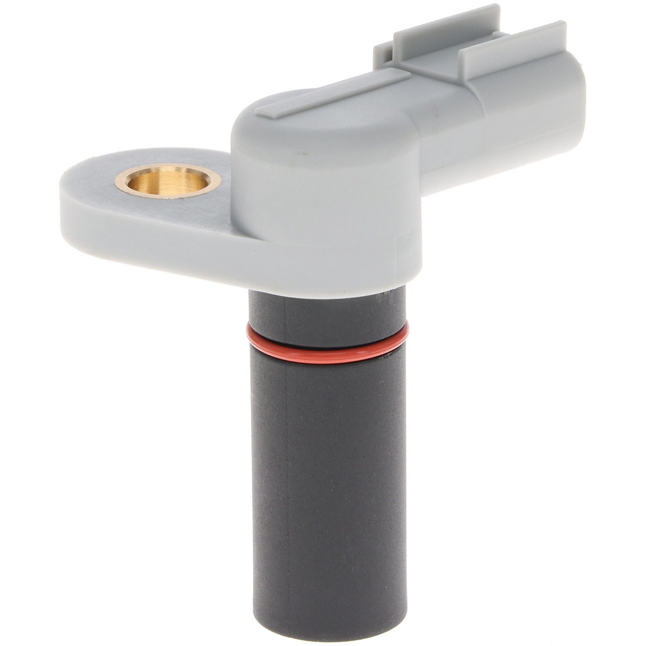 2020, 2019, 2018, 2017, 2016, 2015, 2014, 2013, 2012, 2011 Ford Mustang Engine Camshaft Position Sensor