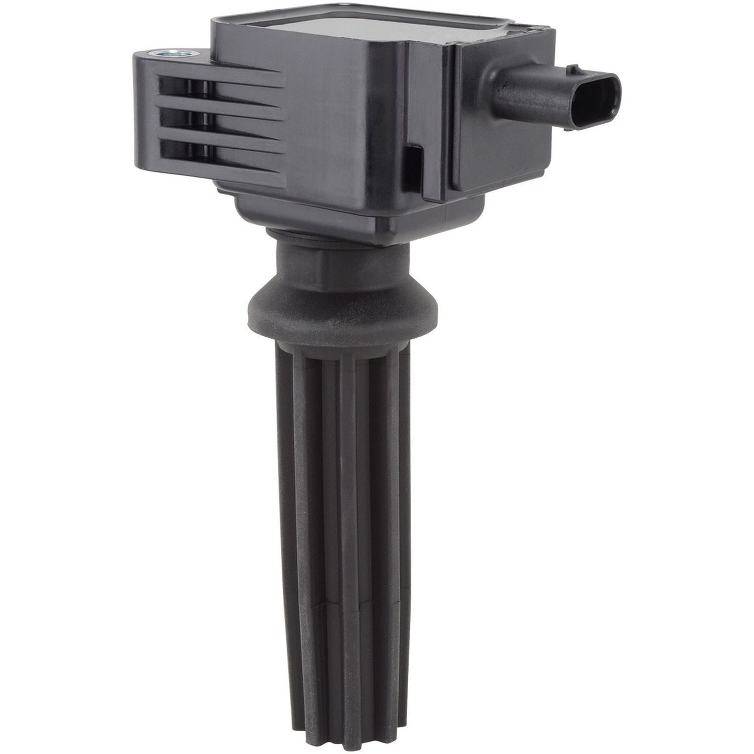 2015, 2014, 2013 Land Rover LR2 Ignition Coil