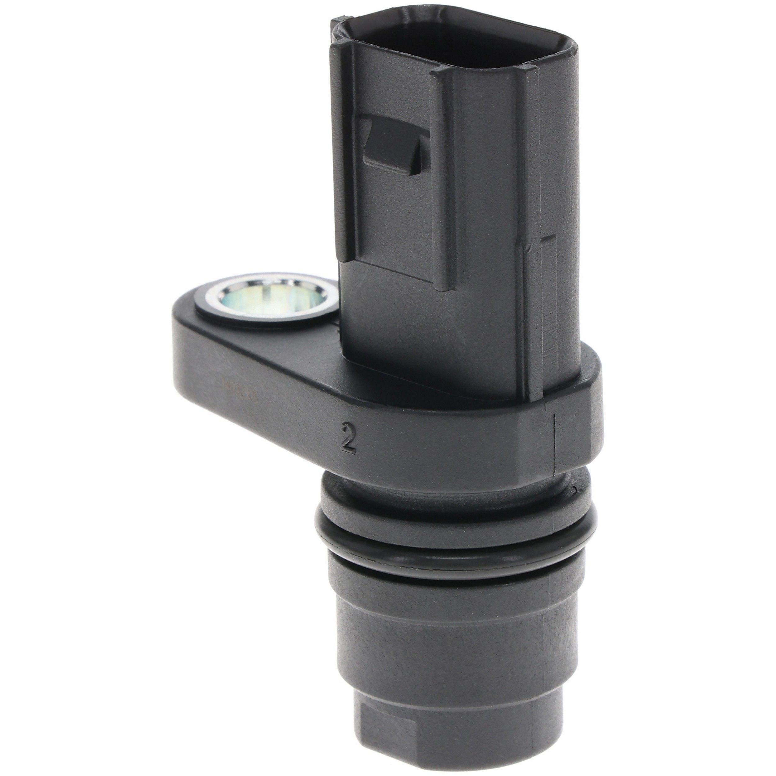 2021, 2020, 2019 Honda Insight Engine Camshaft Position Sensor