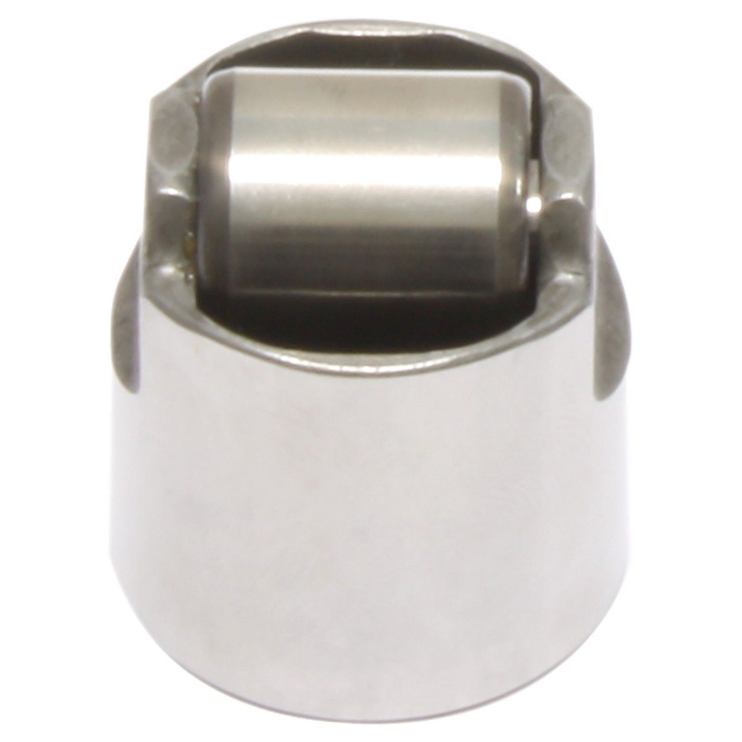 2015, 2014, 2013, 2012, 2011 Chevrolet Camaro Fuel Pump