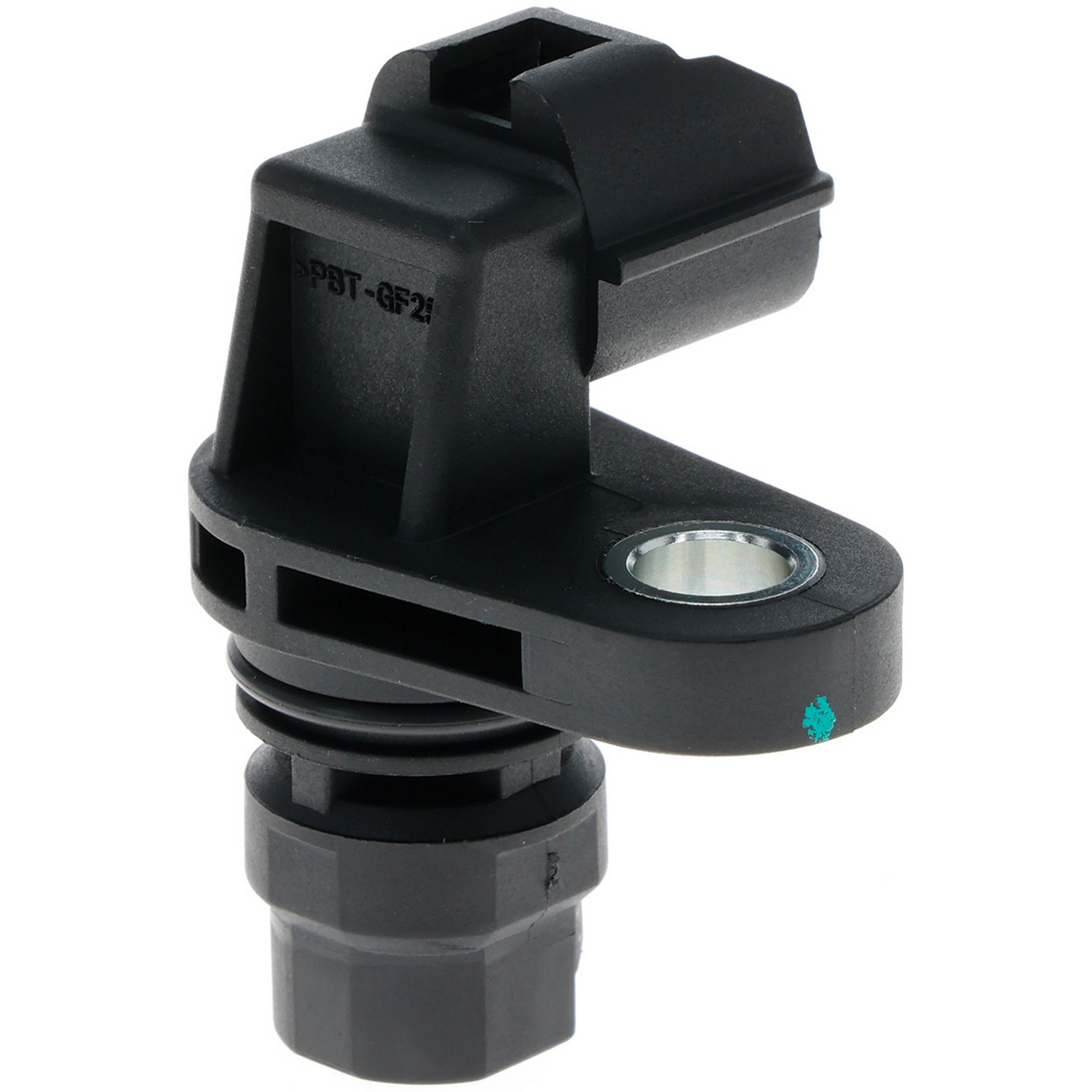 2021, 2020, 2019, 2018, 2017, 2016, 2015, 2014, 2013, 2012 Mazda 3 Engine Camshaft Position Sensor