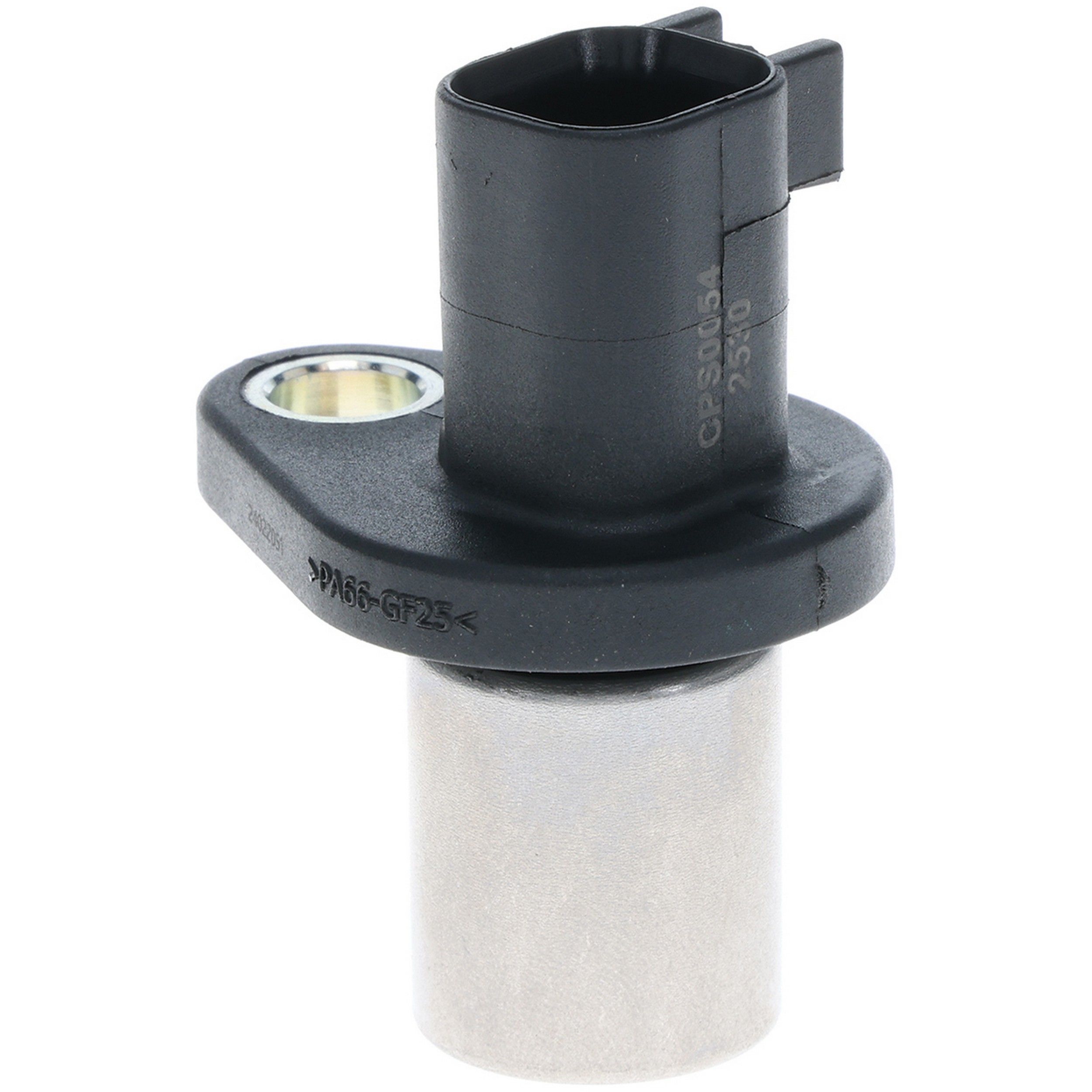 Engine Crankshaft Position Sensor