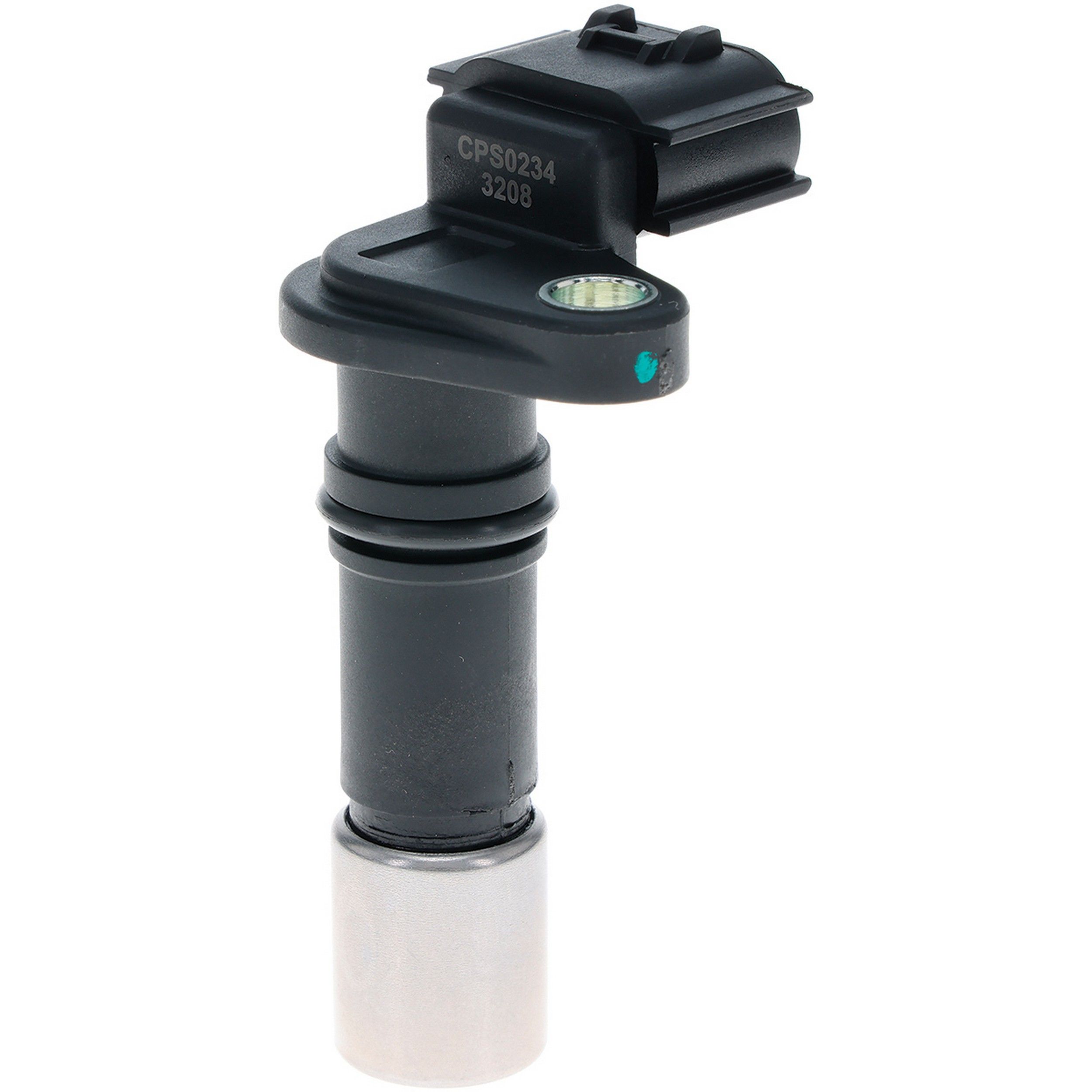 Engine Crankshaft Position Sensor