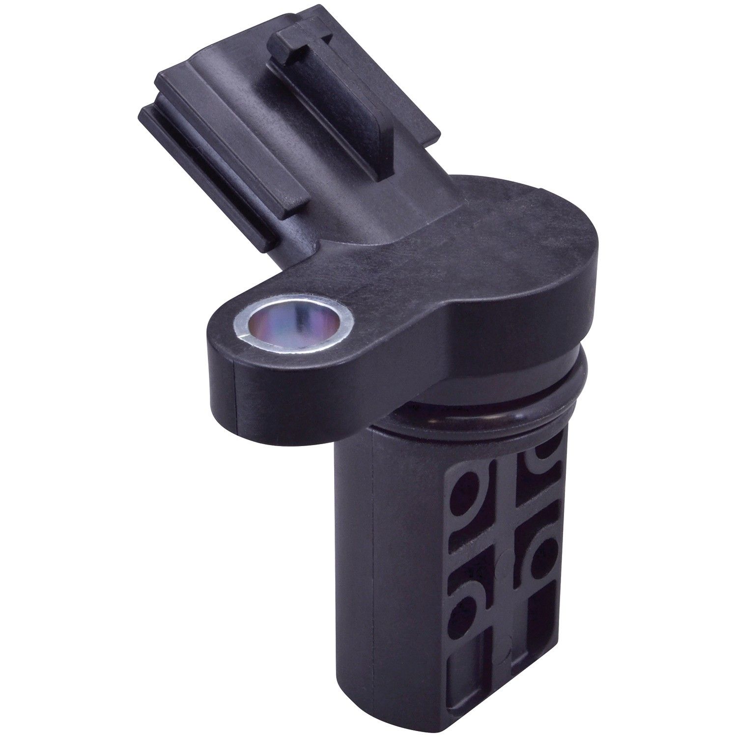 Engine Camshaft Position Sensor
