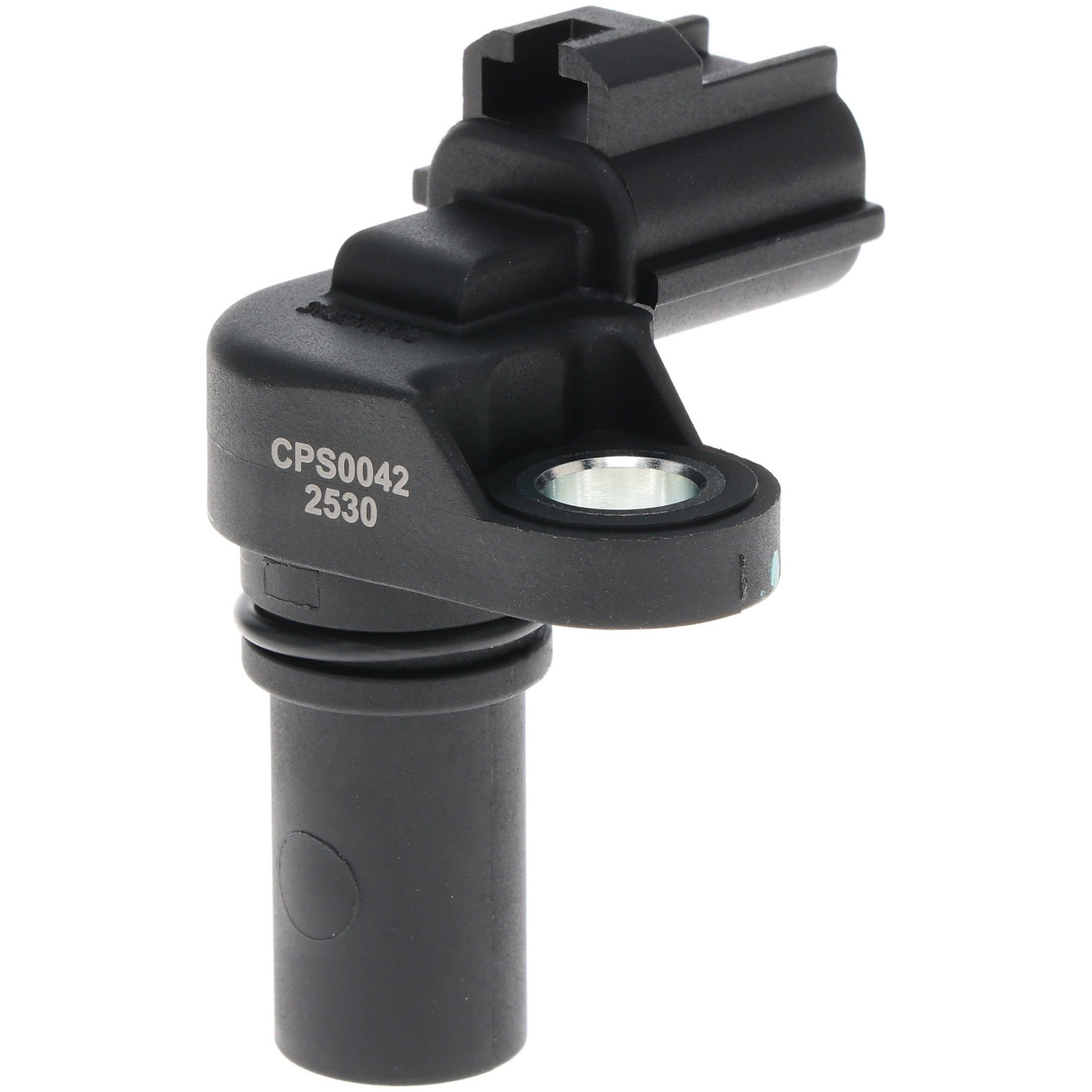 Engine Camshaft Position Sensor