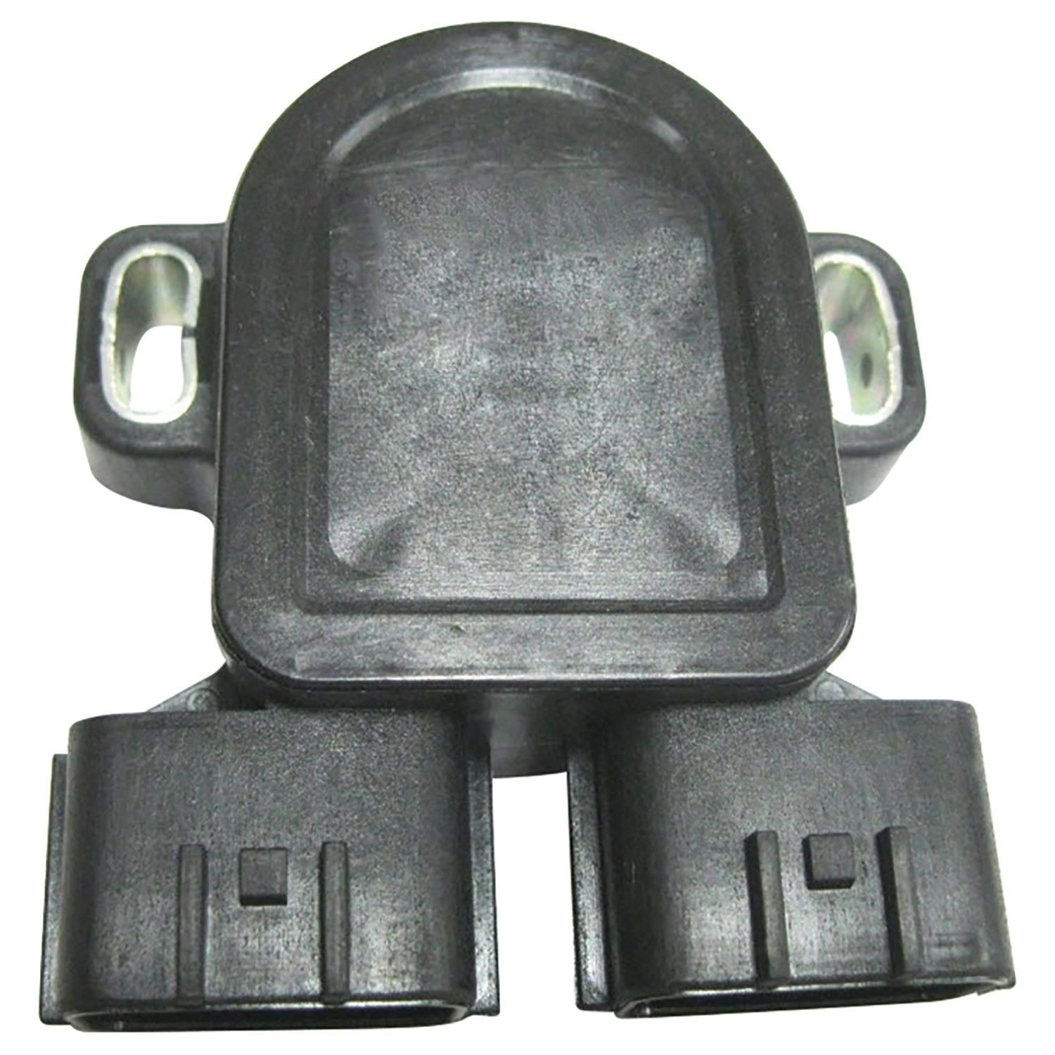 Throttle Position Sensor