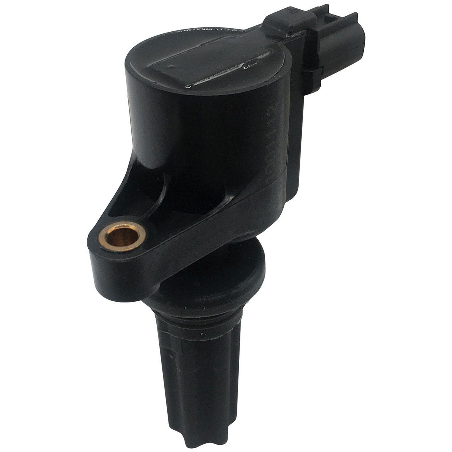 2005, 2004, 2003, 2002, 2001, 2000 Lincoln LS Ignition Coil