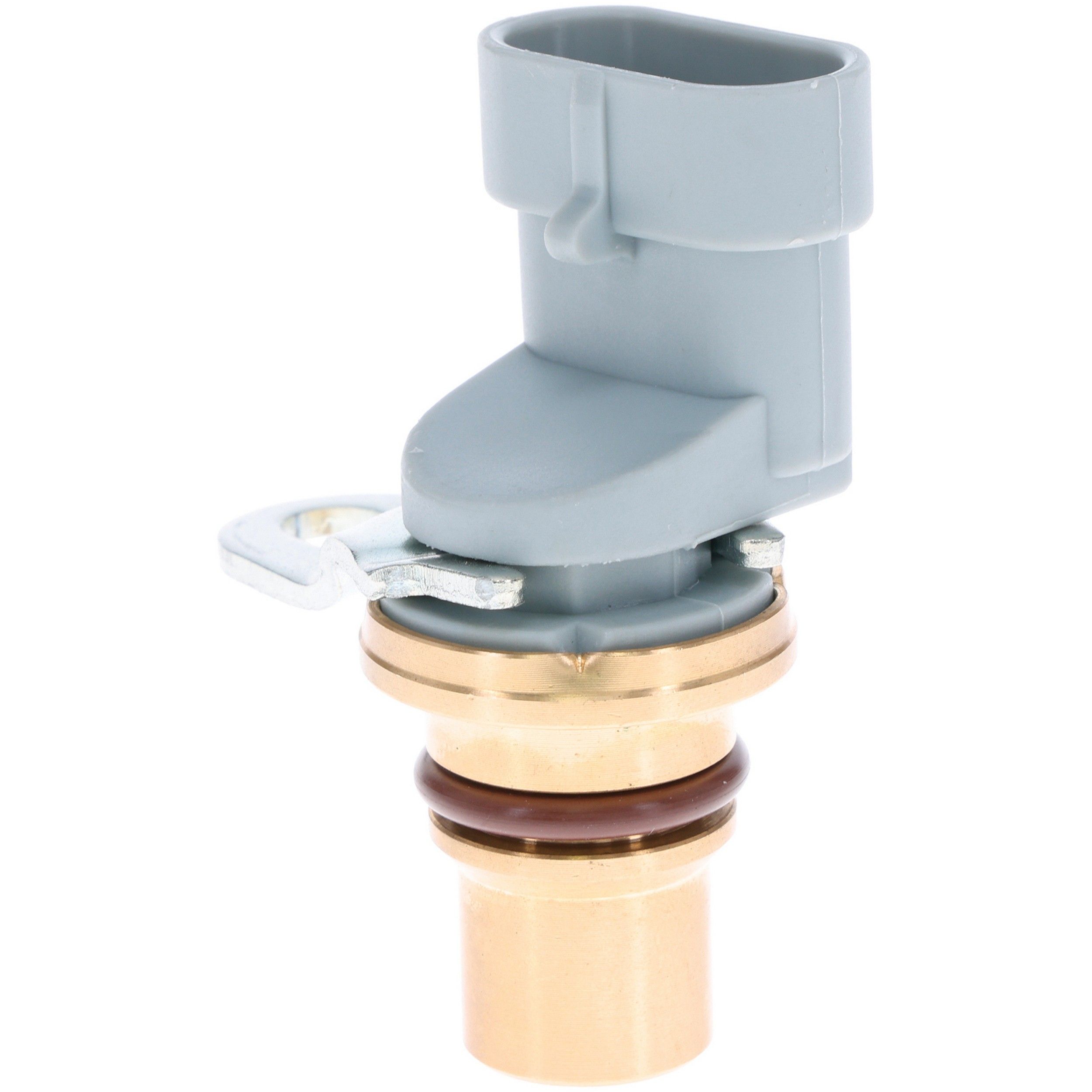 2002, 2001, 2000, 1999, 1998, 1997, 1996 Pontiac Sunfire Engine Camshaft Position Sensor