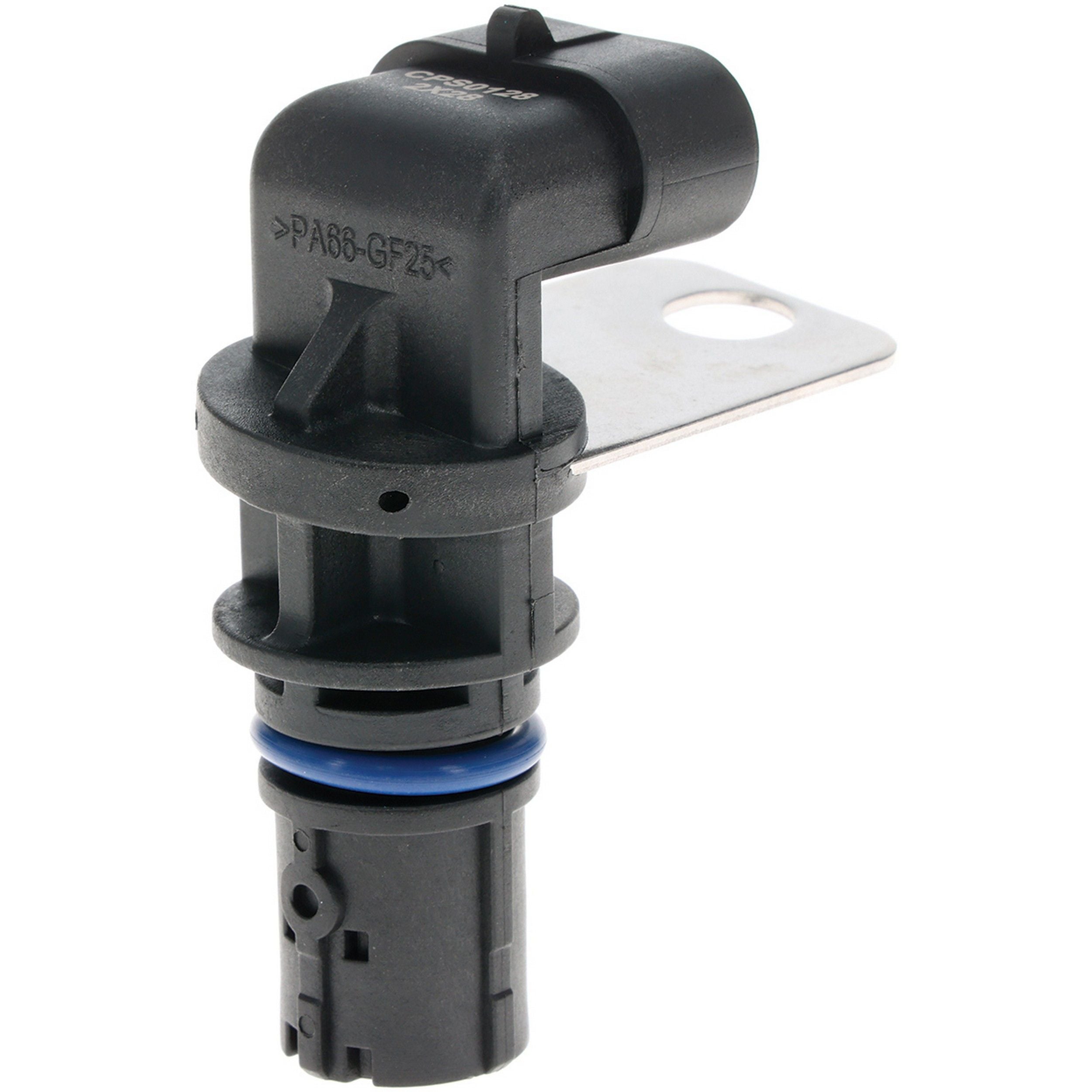 2006 Buick Rainier Engine Crankshaft Position Sensor Hitachi