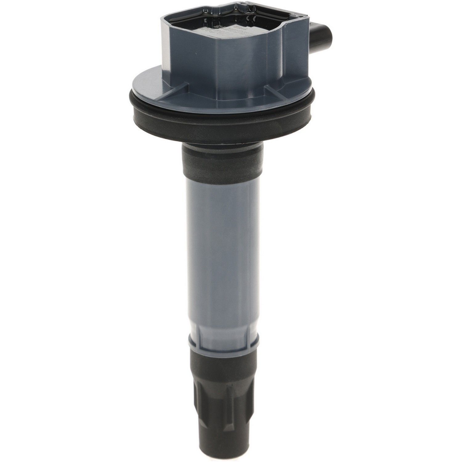2019, 2018, 2017 Ford Explorer Ignition Coil