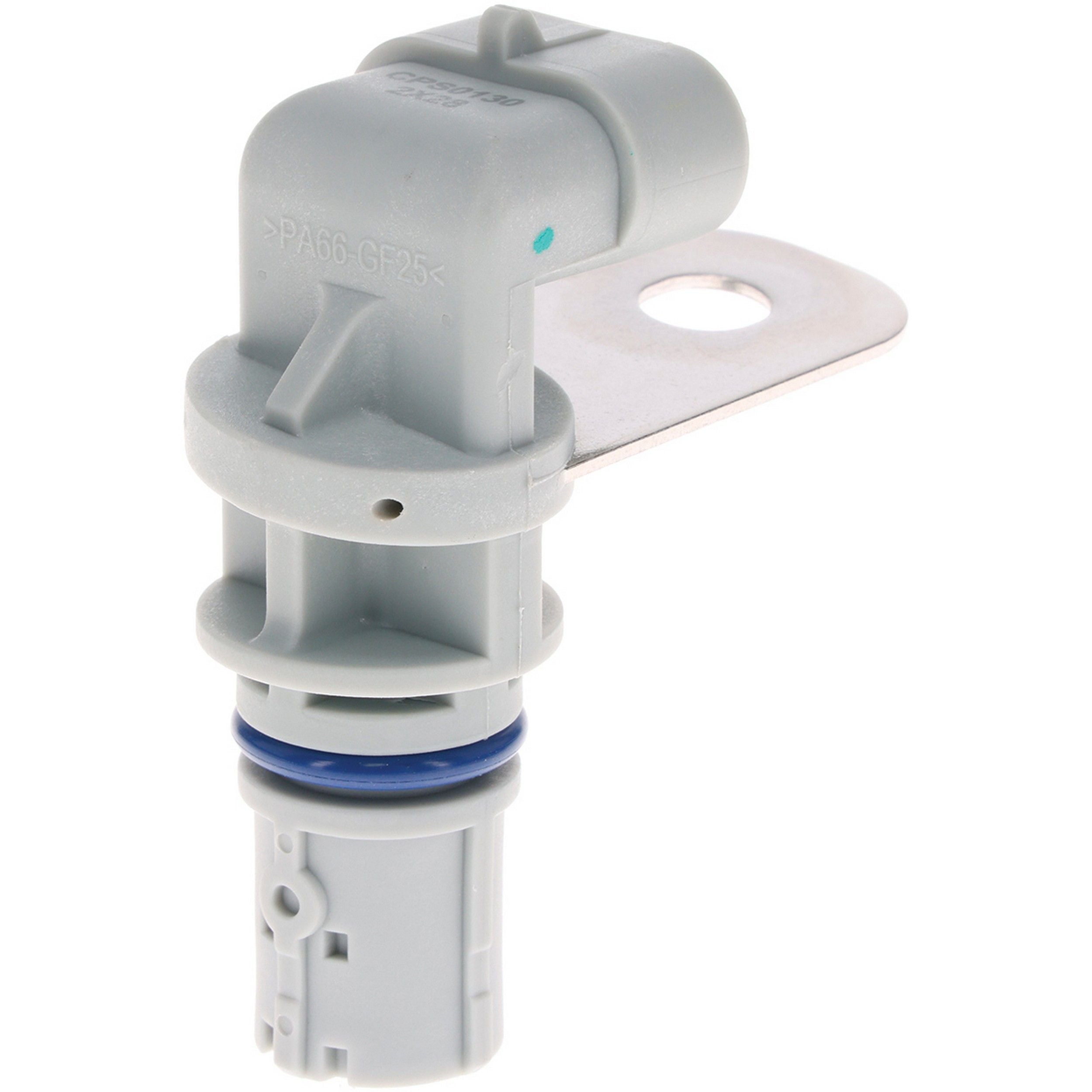 2007-2009 Buick Allure Engine Crankshaft Position Sensor Hitachi