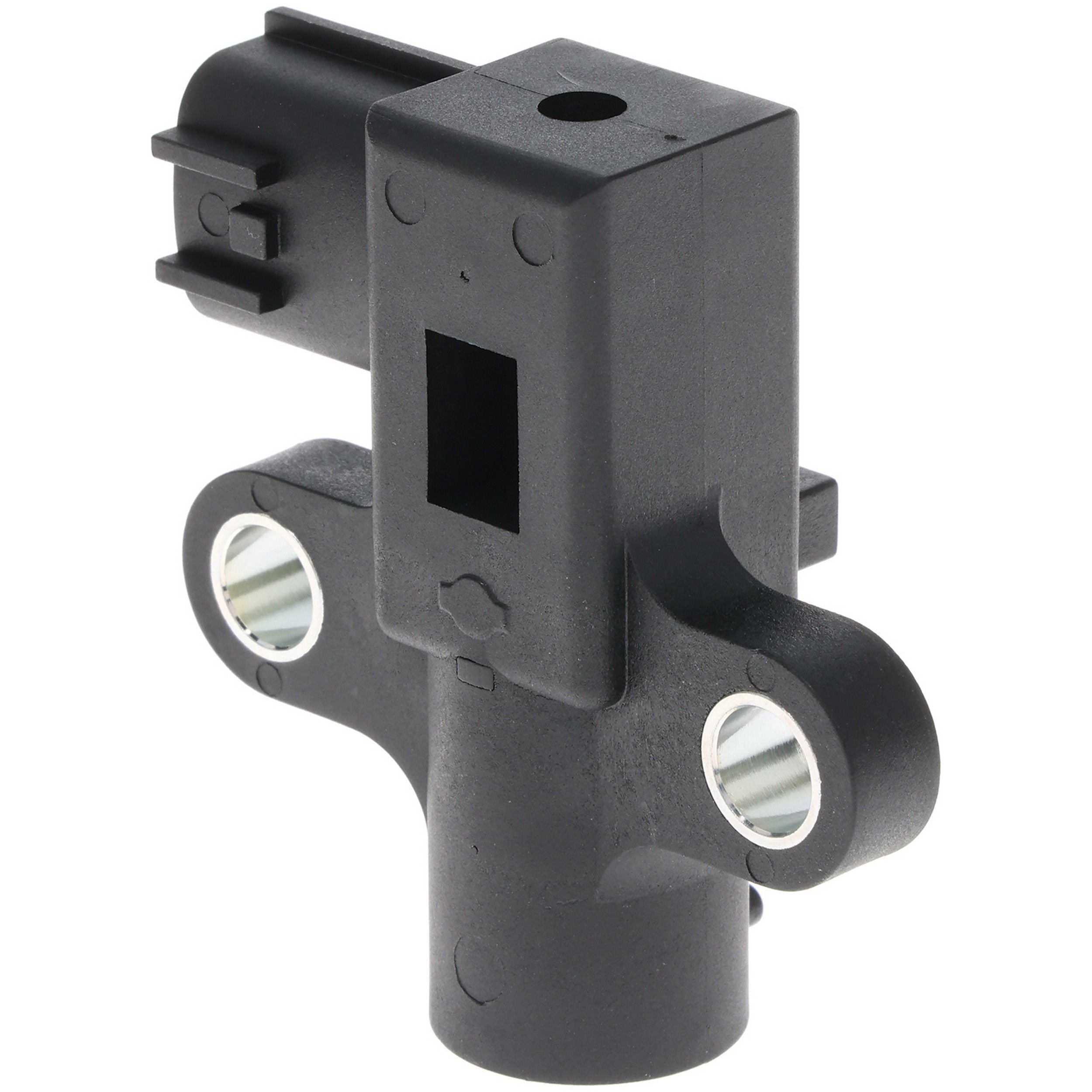 Engine Crankshaft Position Sensor