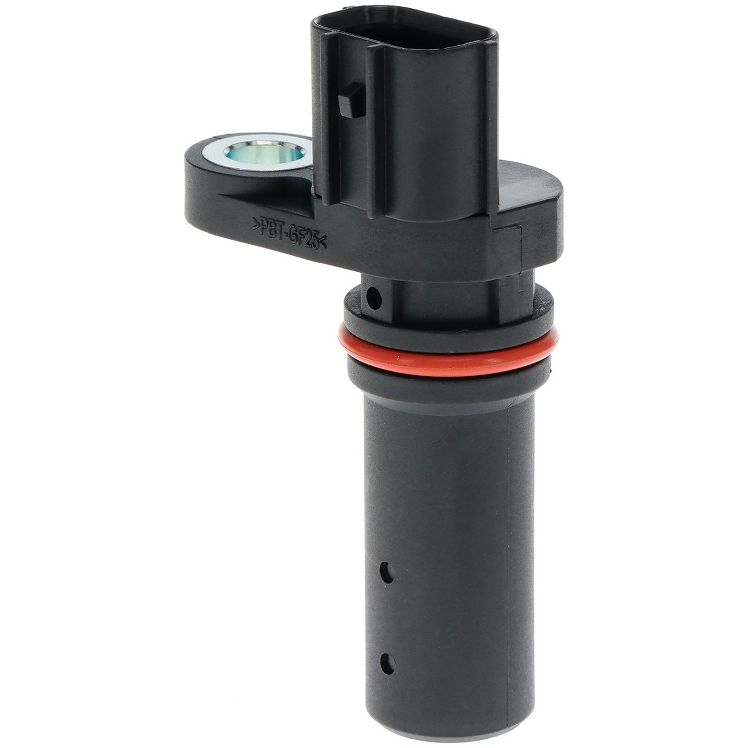 Engine Crankshaft Position Sensor